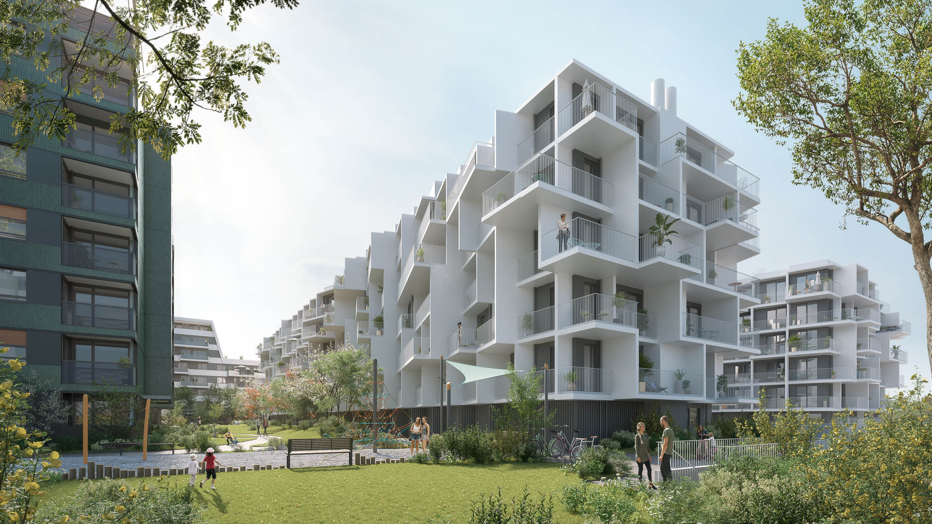 KENNEDYGARDEN_Außenansicht