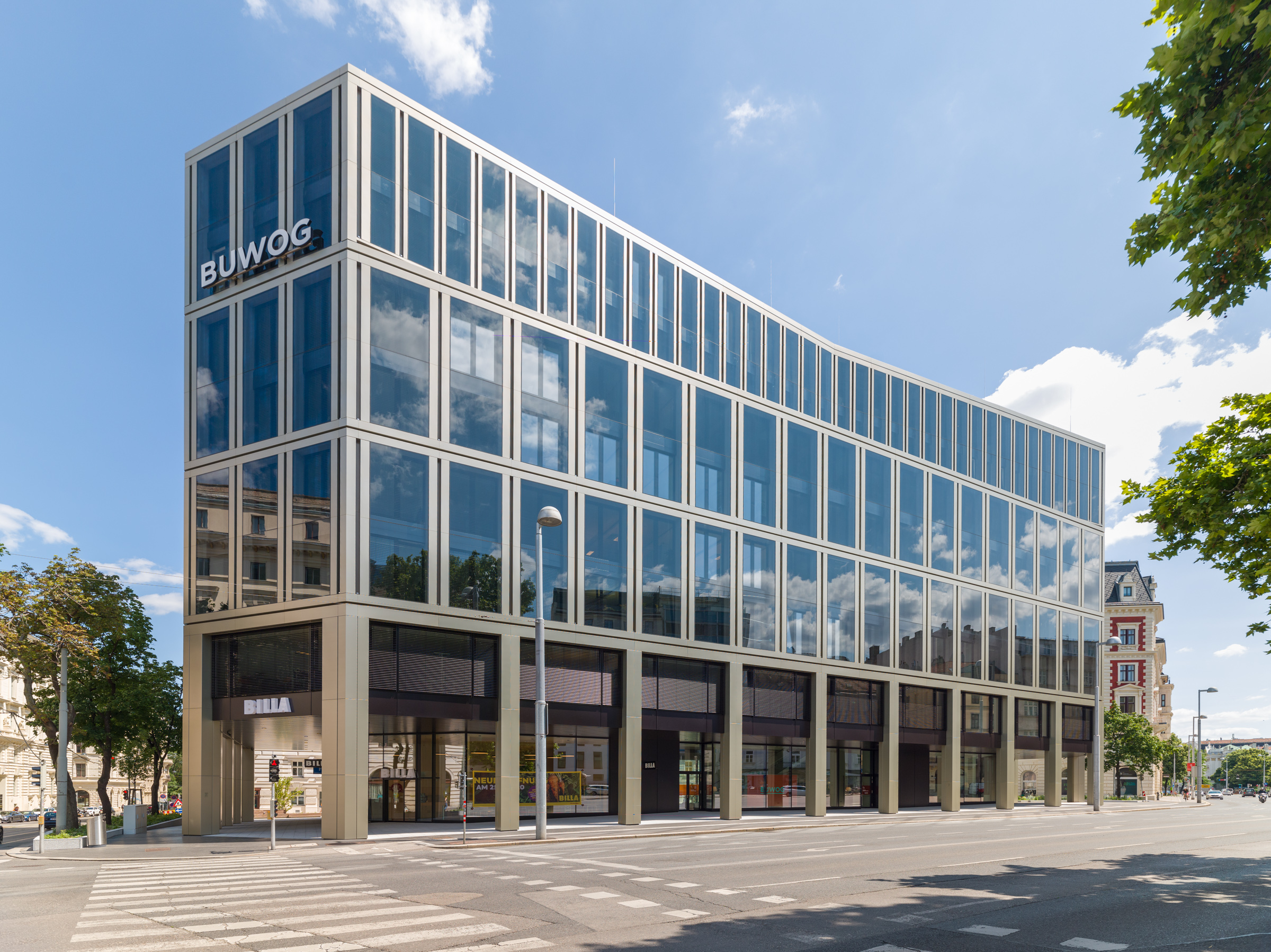 BUWOG_Kunden- und Verwaltungszentrum.jpg