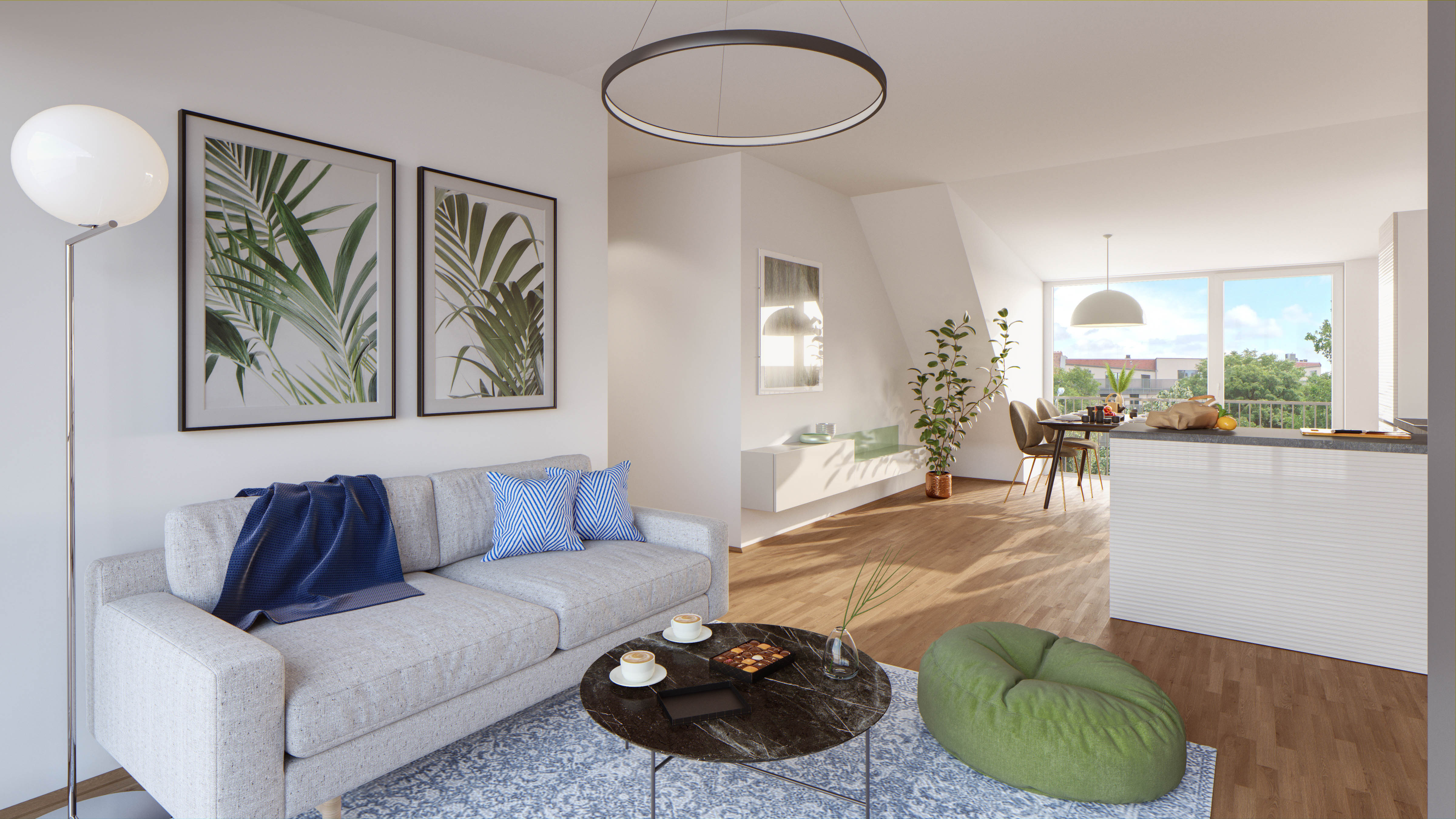 Schöneck13_Innenvisu