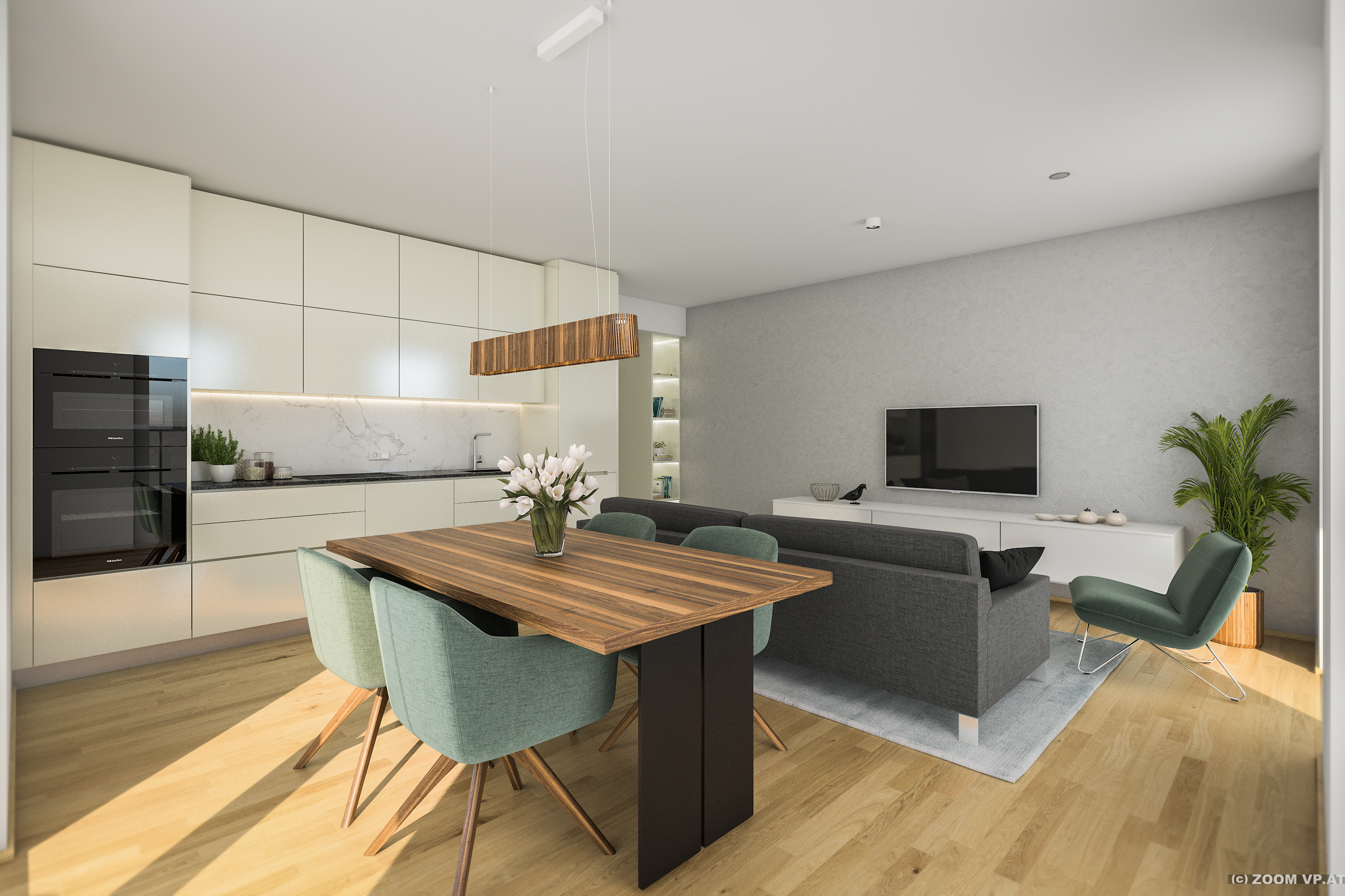 (c)2019 ZOOMVP_IES Marina Tower_TOP358_c71.jpg