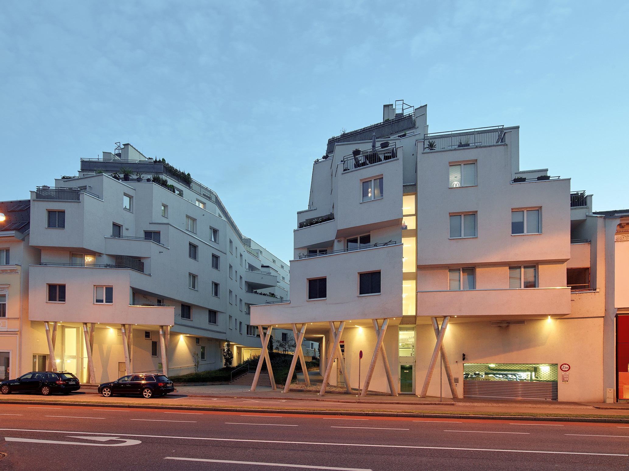 Alanova Nord Abend 14 35MB.jpg