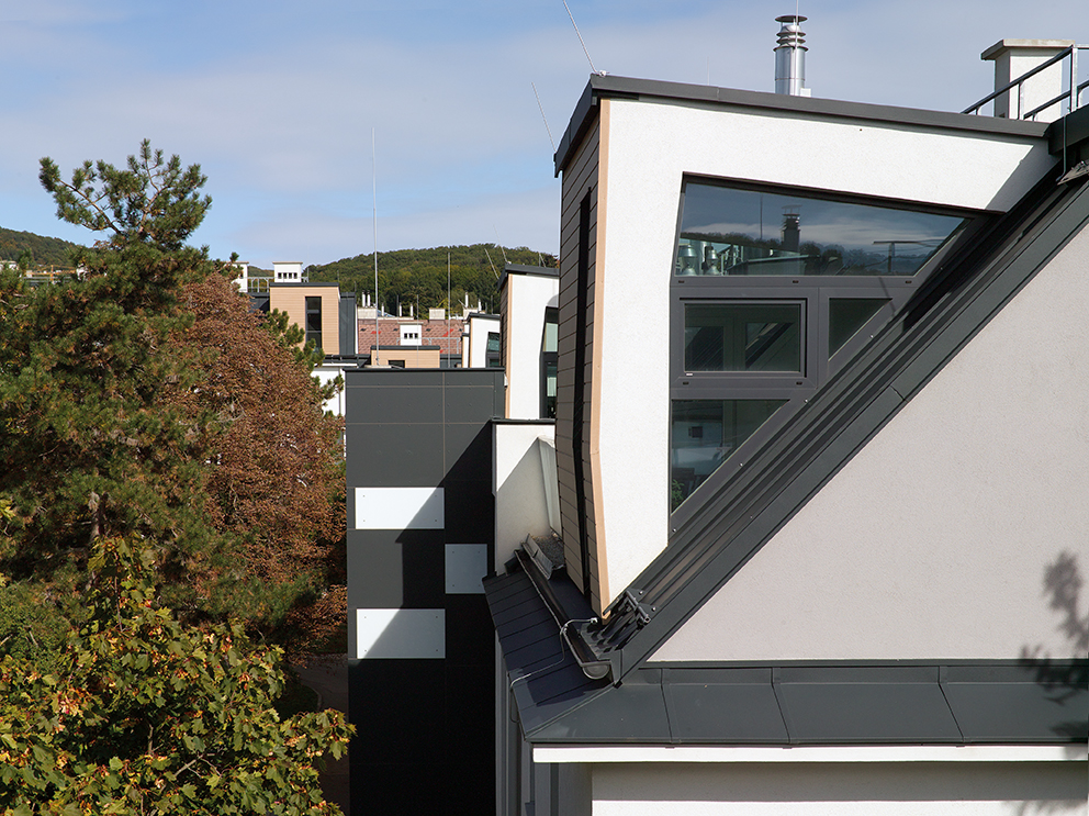 Samhaber Dachfenster 77 web.jpg