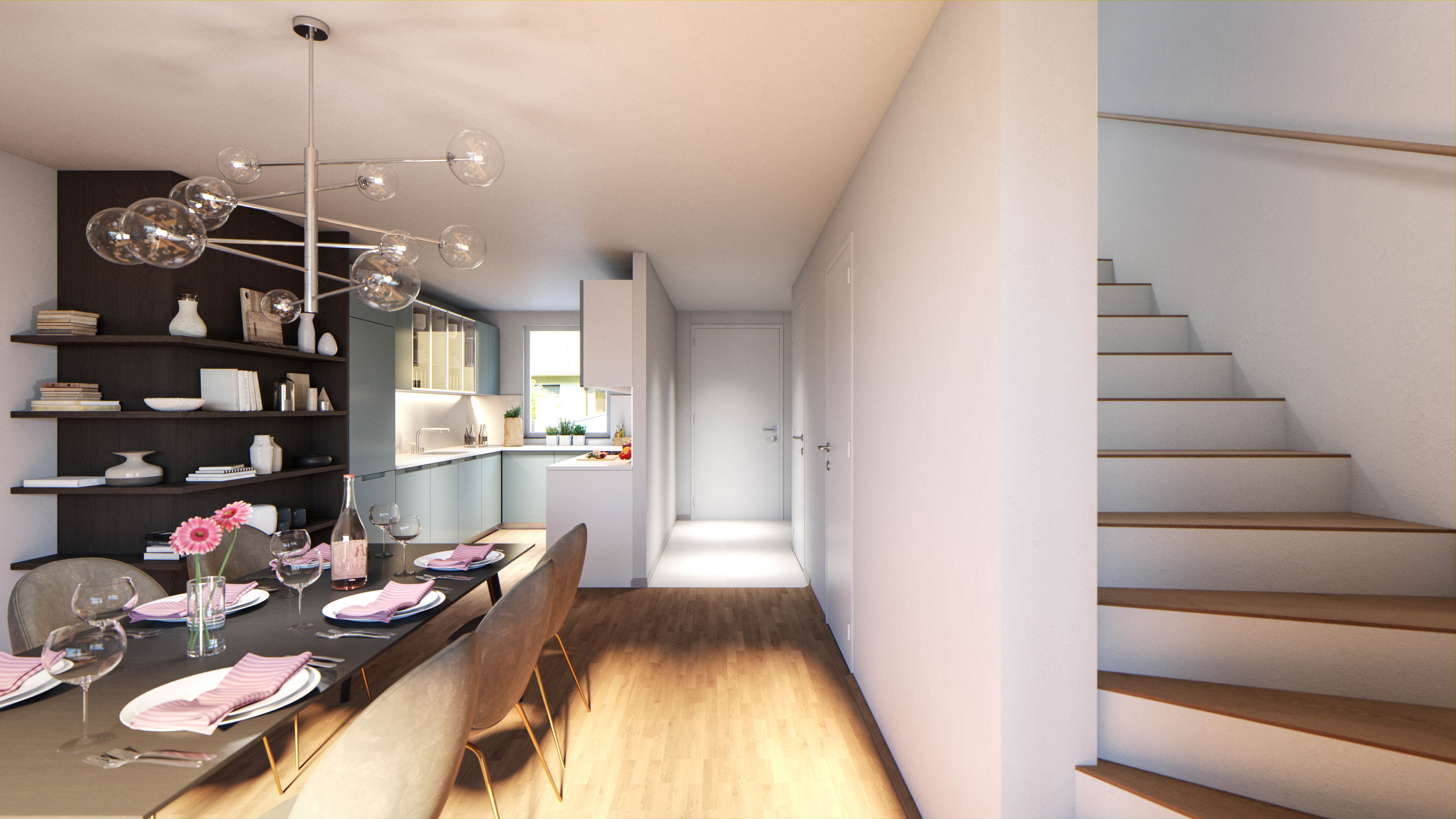 Schöneck13_Innenvisu