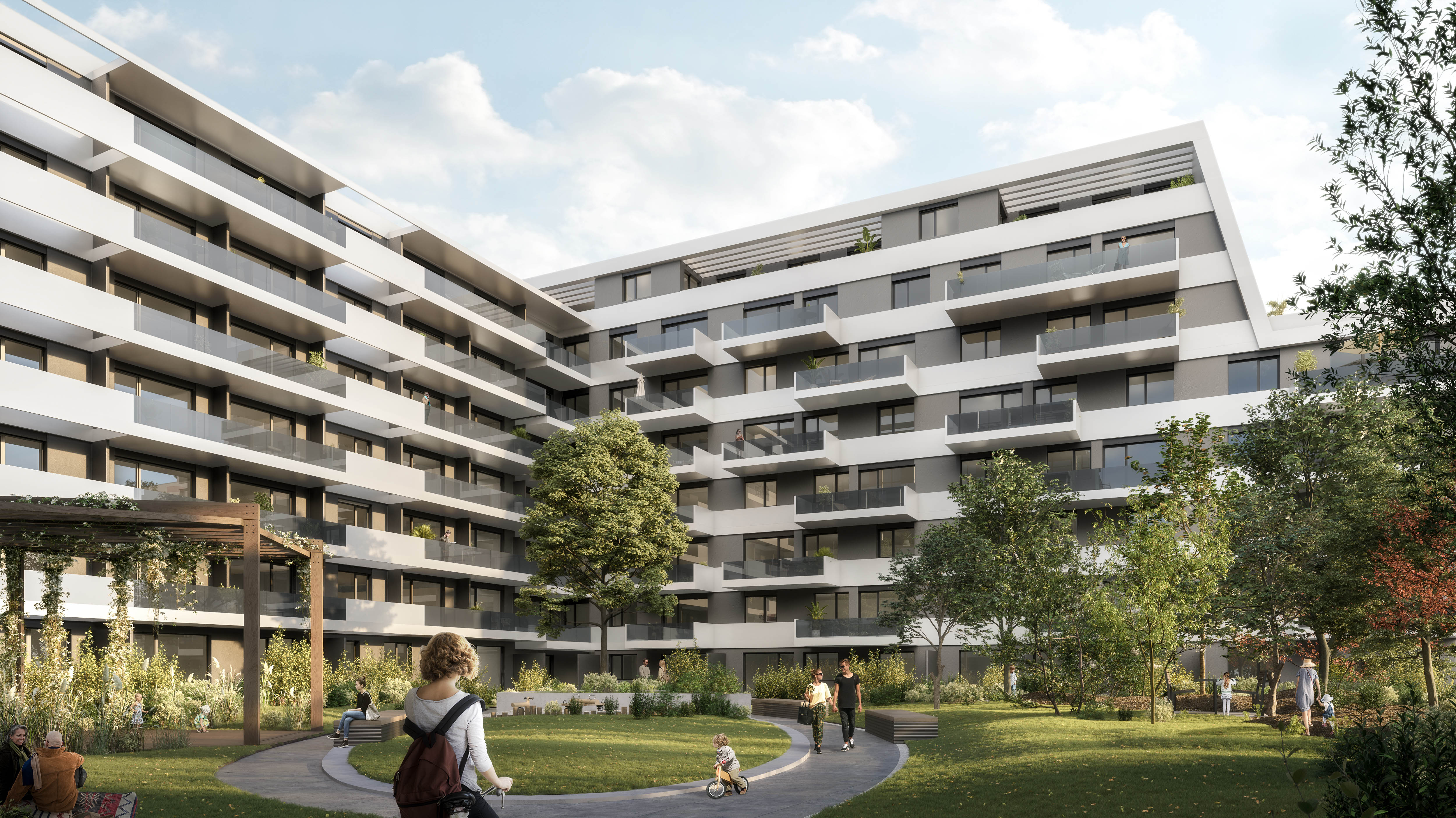 KENNEDYGARDEN_Außenansicht