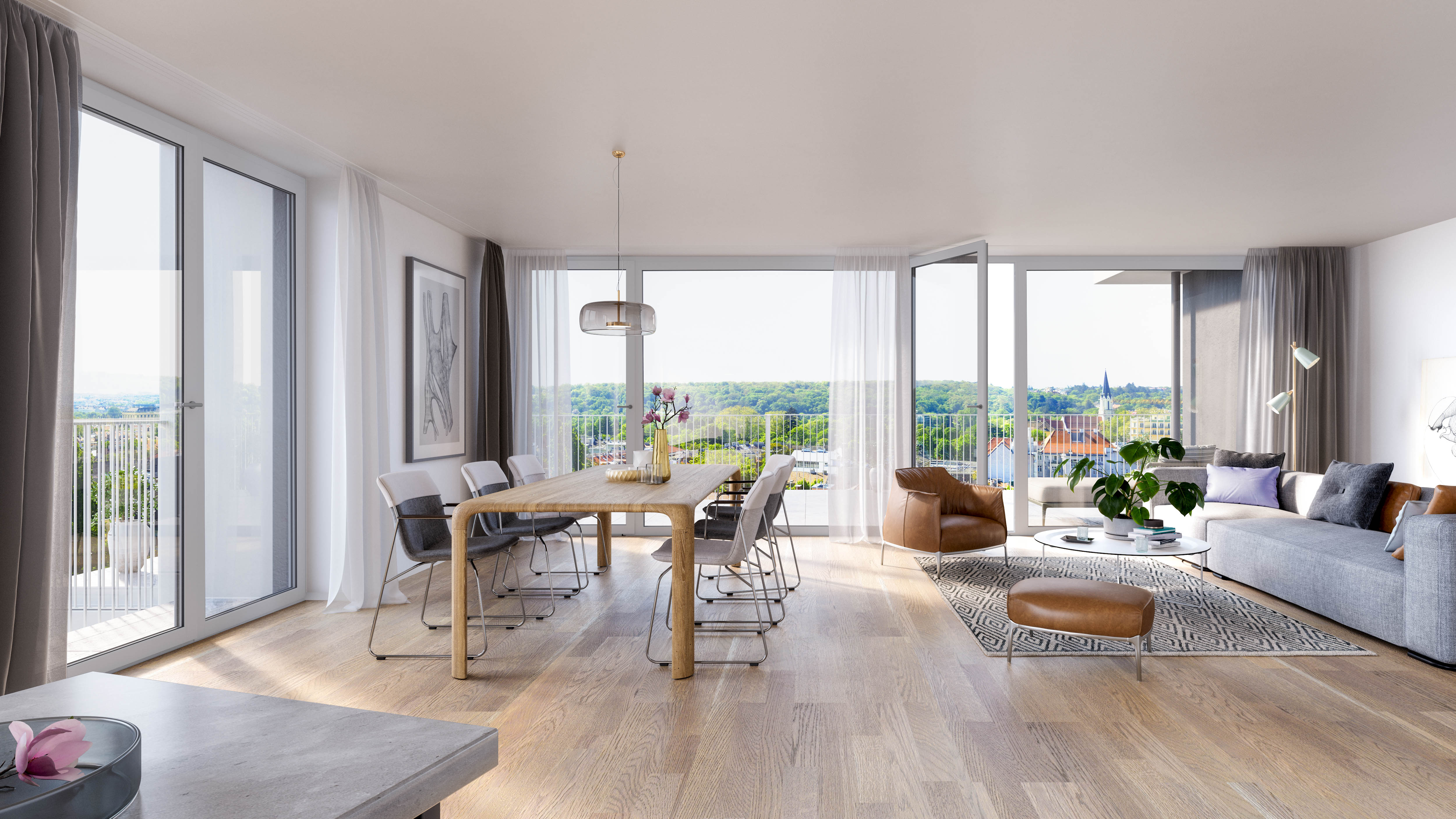 KENNEDYGARDEN_Innenvisu