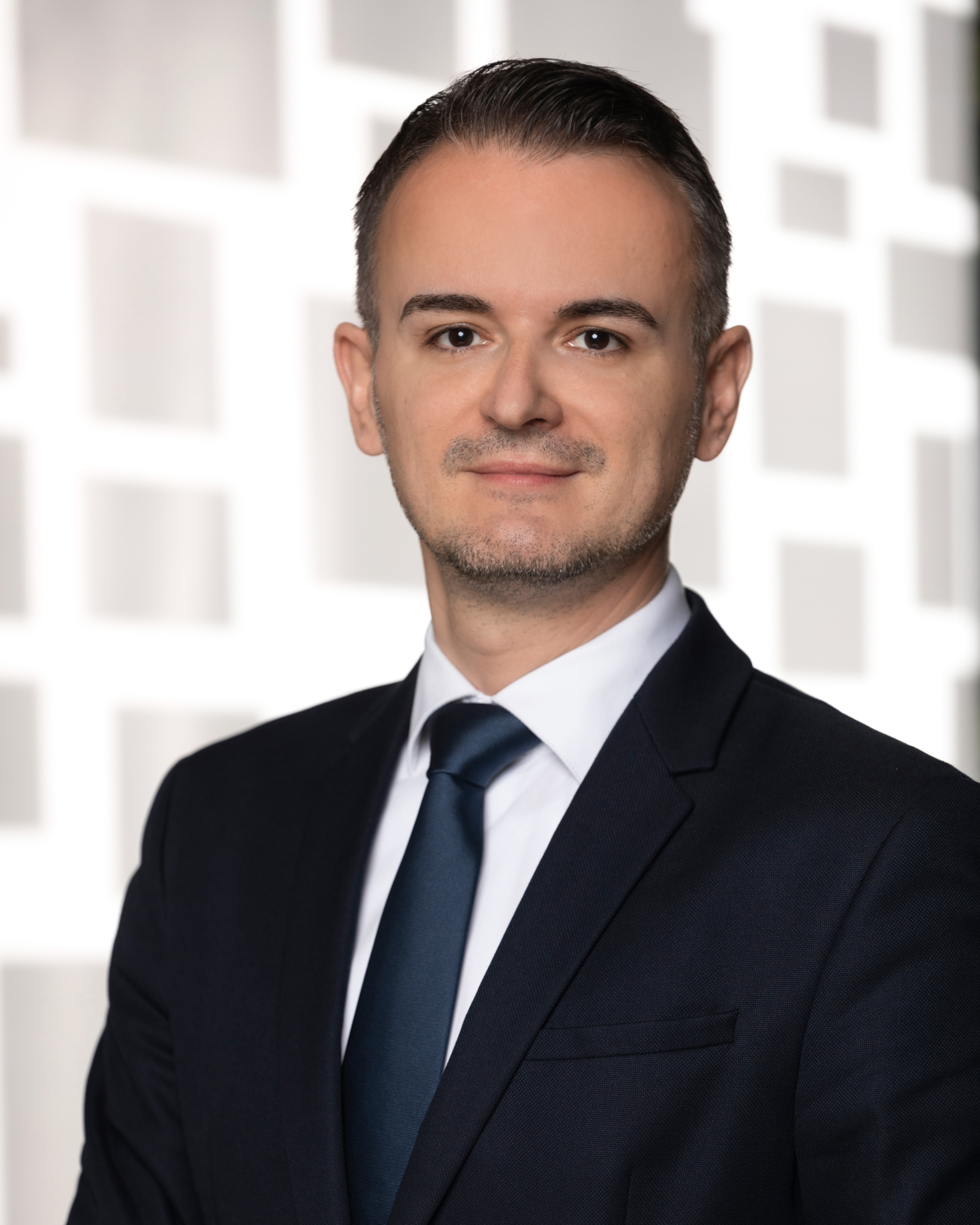 Graf Klaudio
