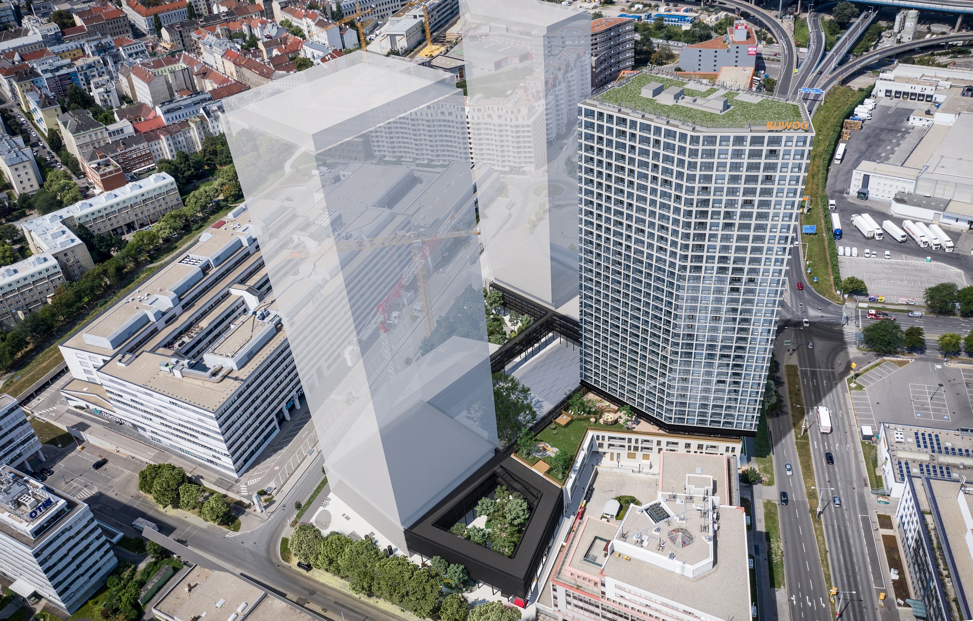 BUWOG_Helio Tower © BUWOG.jpg