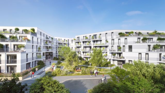 AnderSchanze_20250205_ext _image_BIG_8000x4500_0000_blue_sky_web.jpg