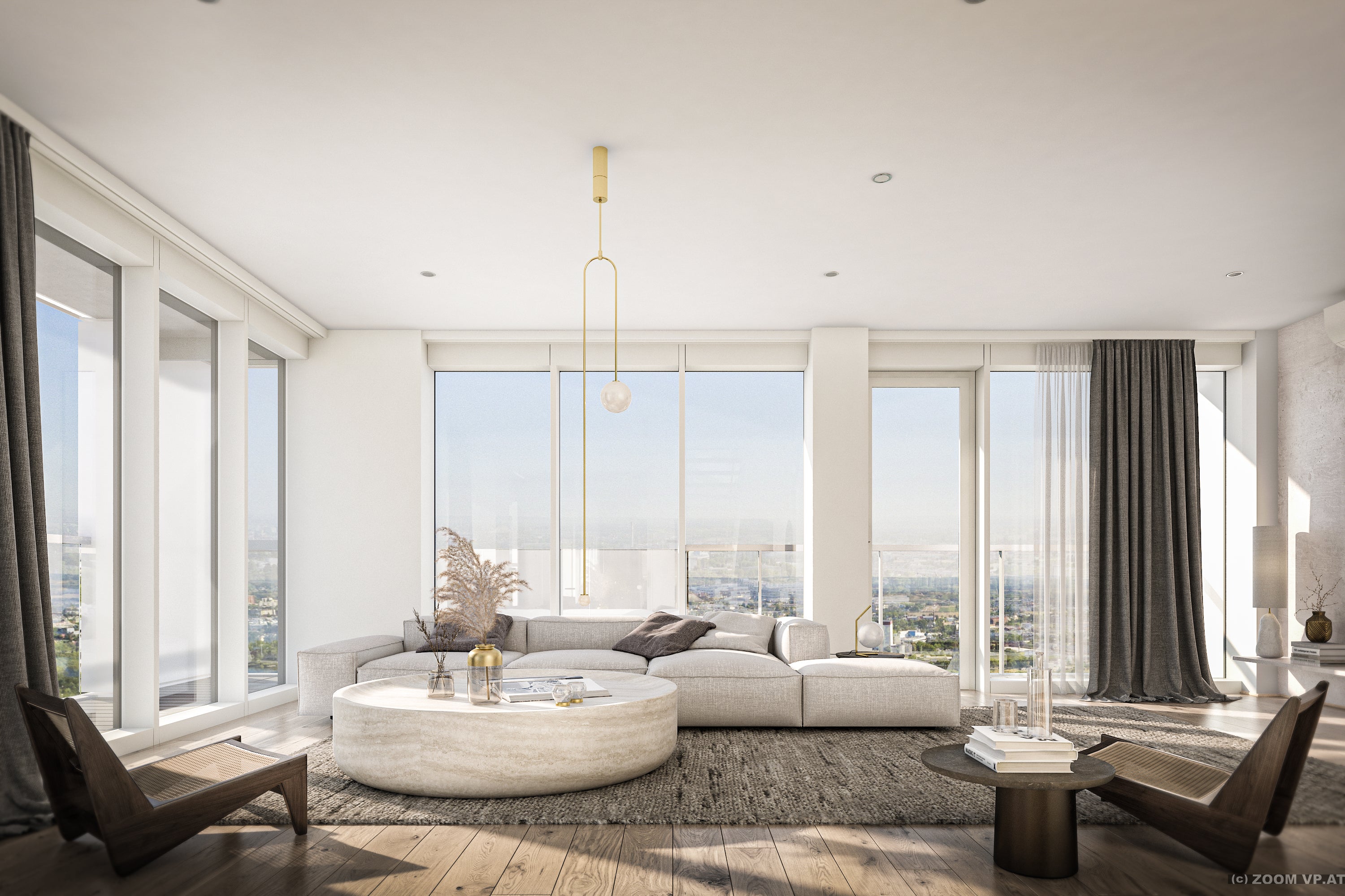 (c)2021 ZOOMVP_IES Marina Tower_PH_TOP425_c33.jpg