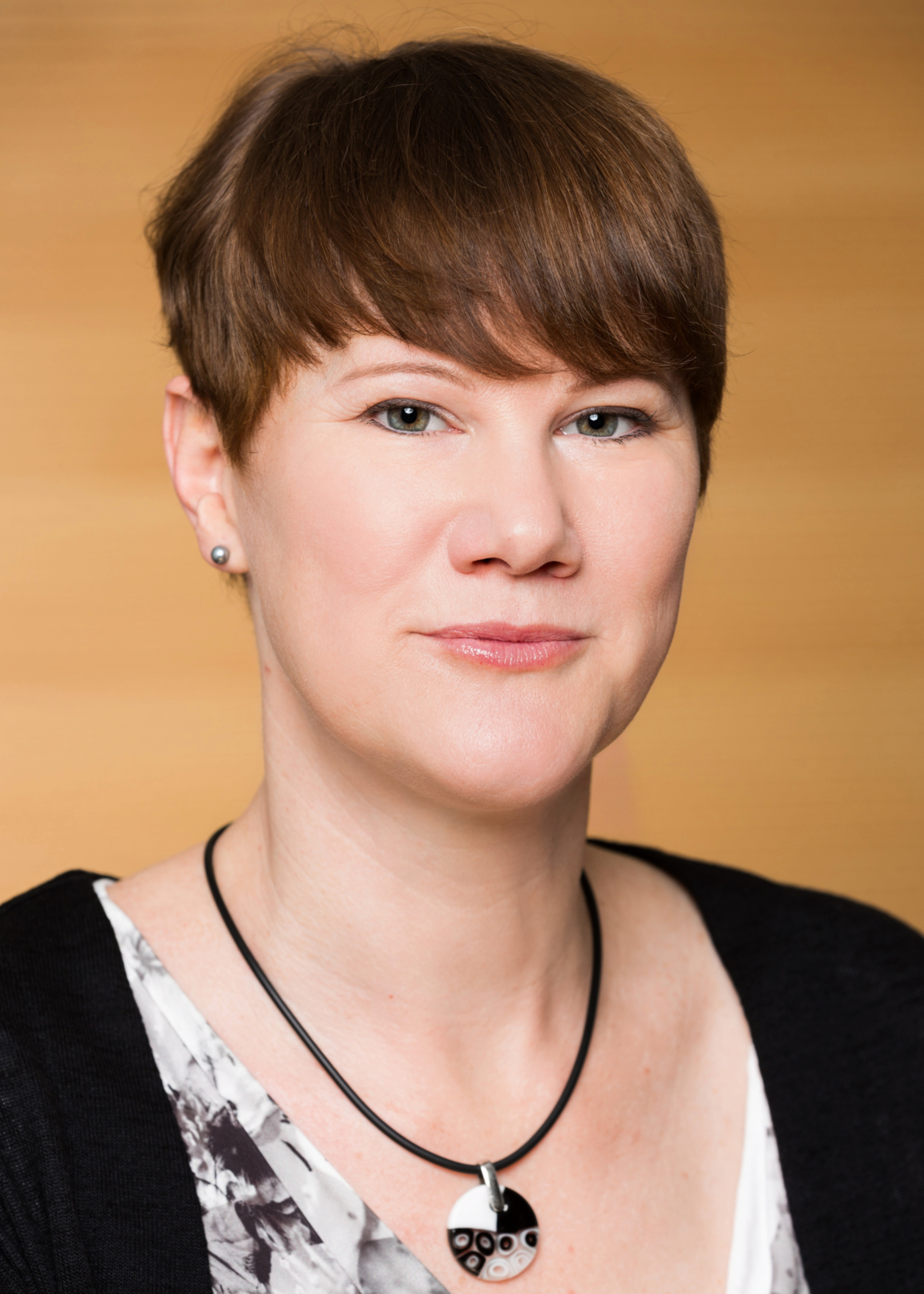 Schindler Marion