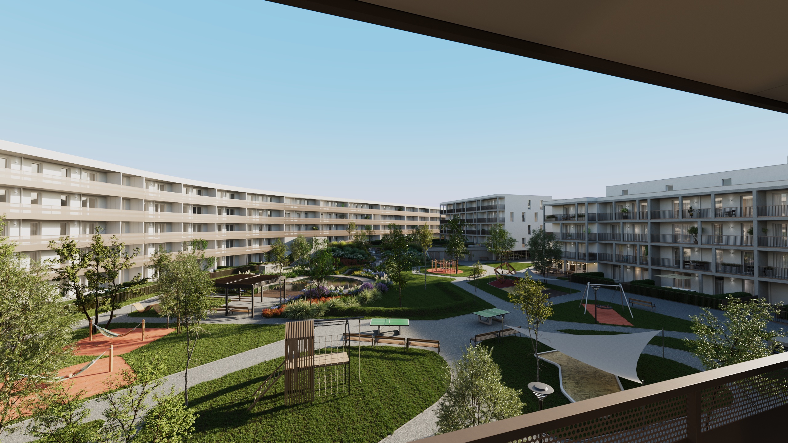 01_CShading_LightMix (3).jpg