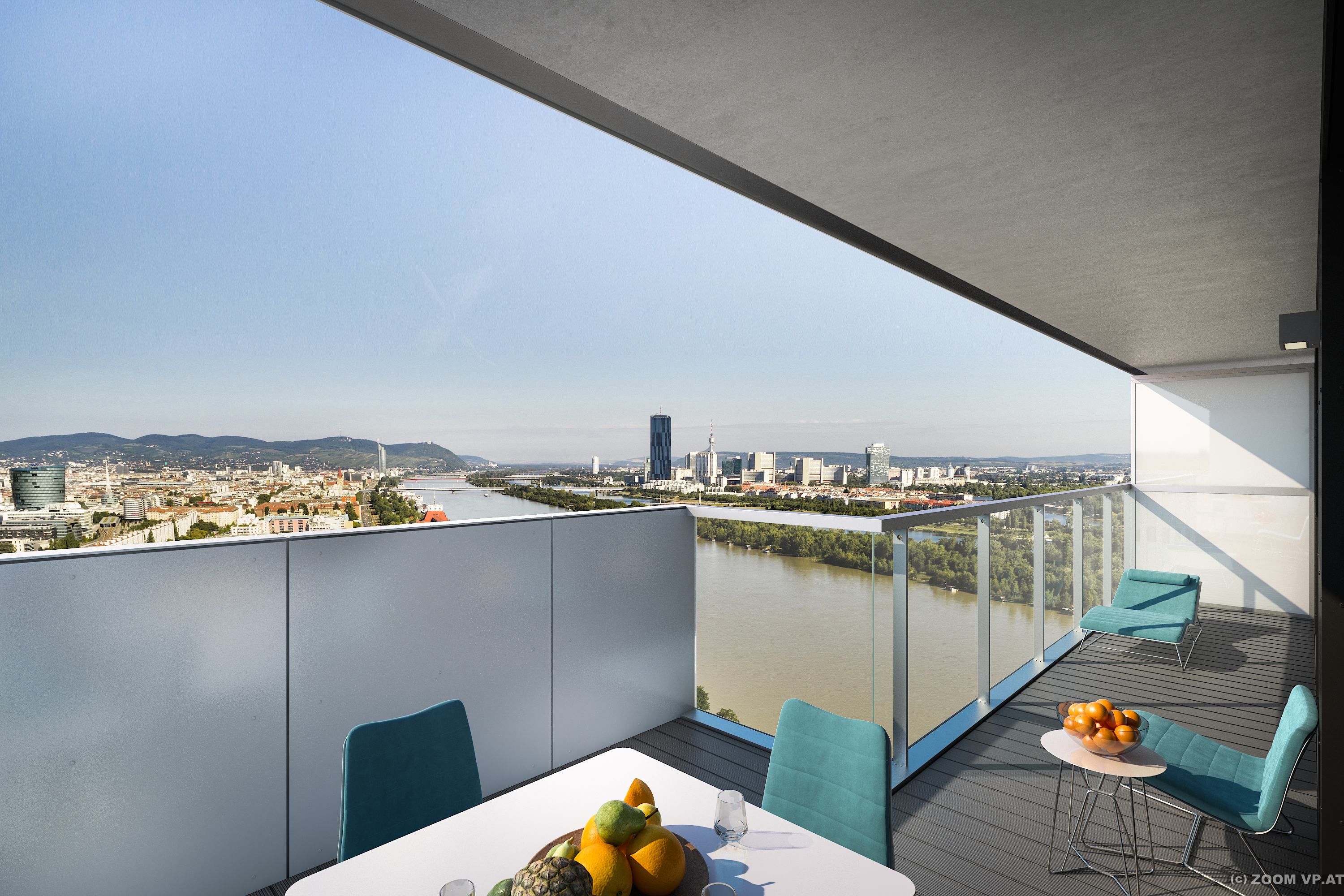 (c)2019 ZOOMVP_IES Marina Tower_TOP352_c47.jpg