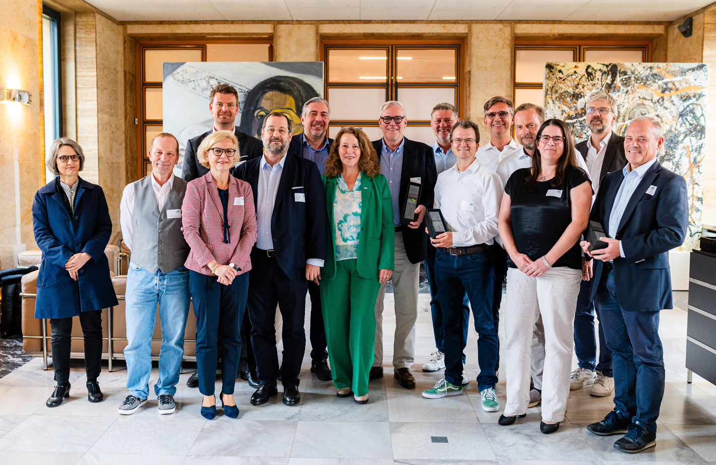 Construction Contest 2024.png