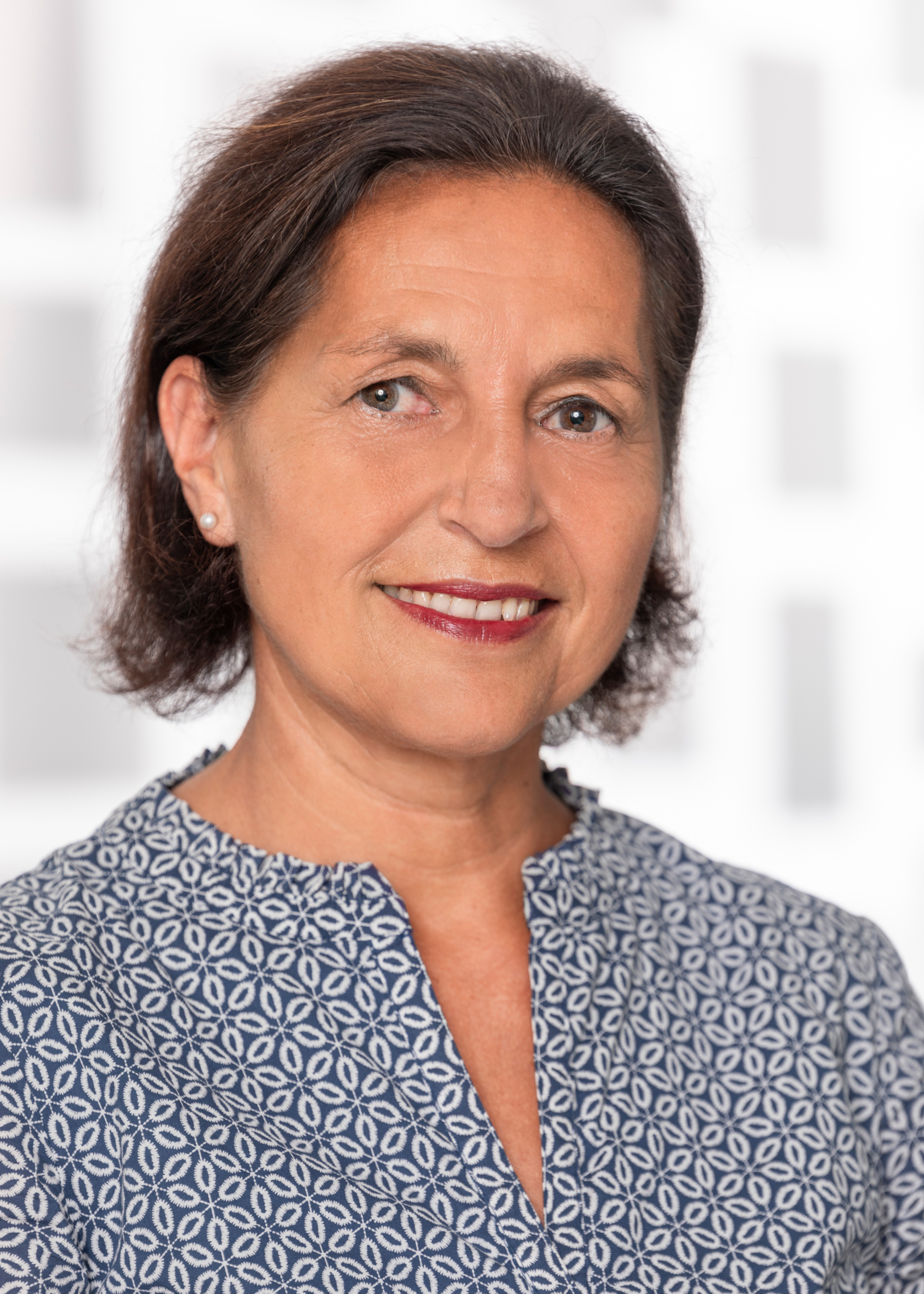 Christoph Claudia