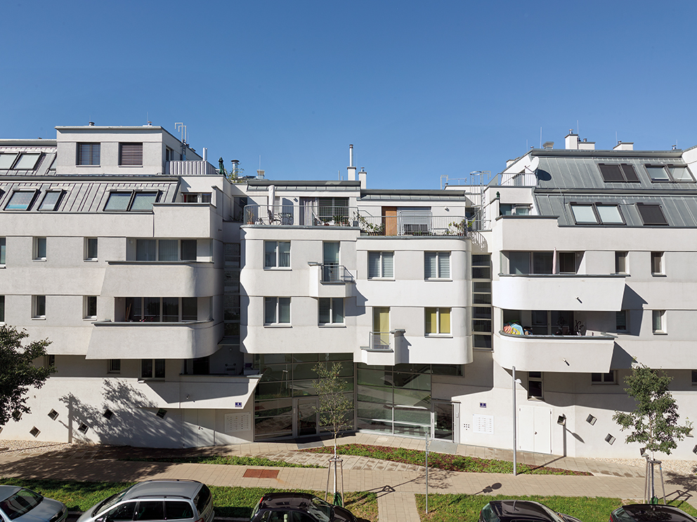 Rosengarten Ost Eingang 79 web.jpg