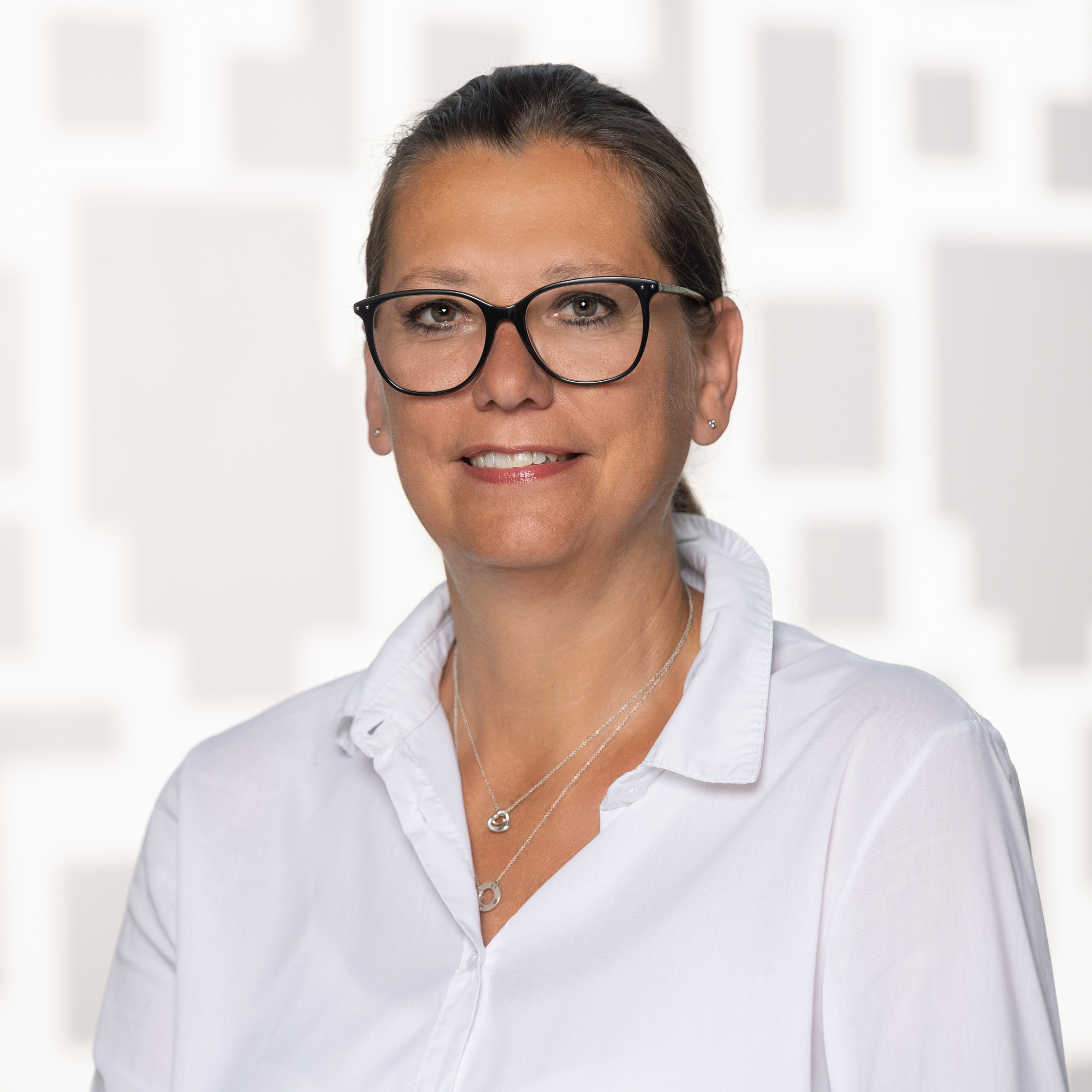 BUWOG-Nachhaltigkeitsbeauftragte Nathalie Picha