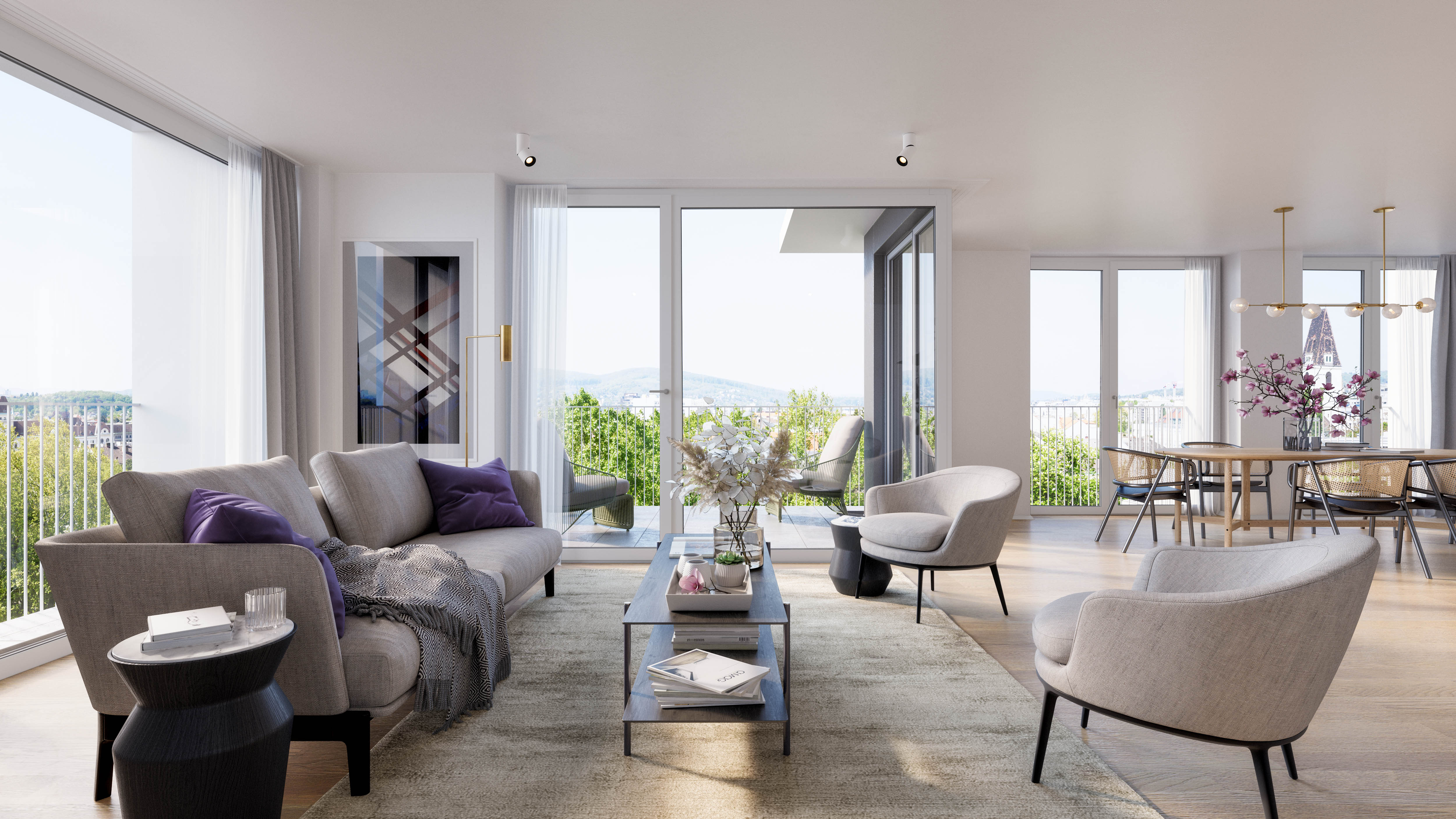 KENNEDYGARDEN_Innenvisu