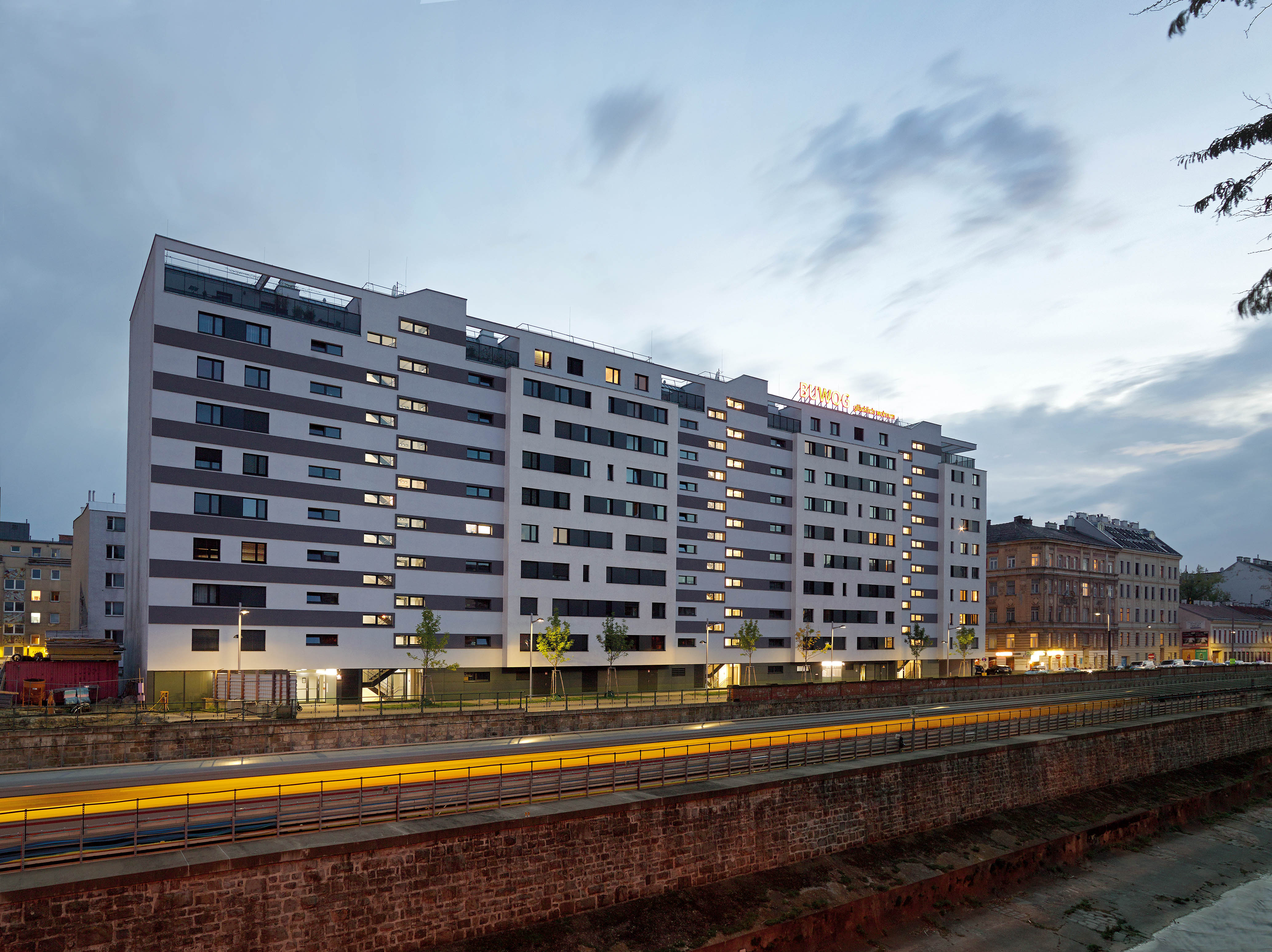 ReWiz Abend N 36 35MB.jpg