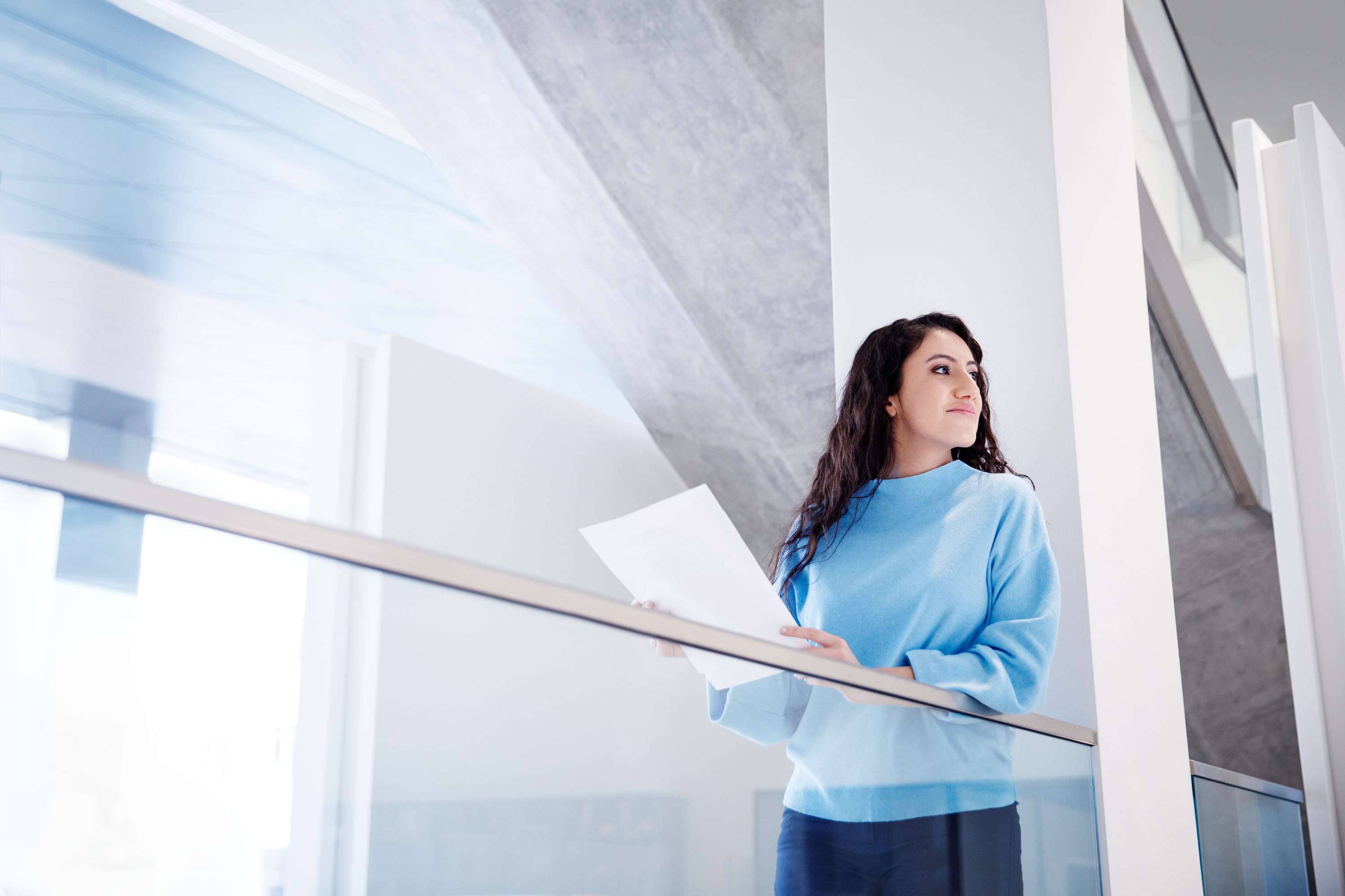 Bei der BUWOG arbeiten.jpg