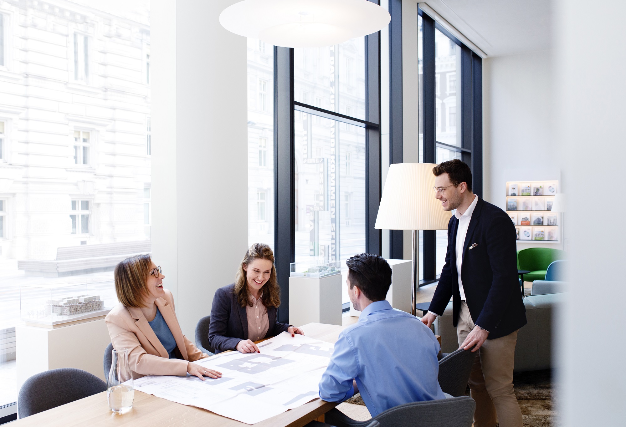 Unser Team_ Immobilienmanagement.jpg