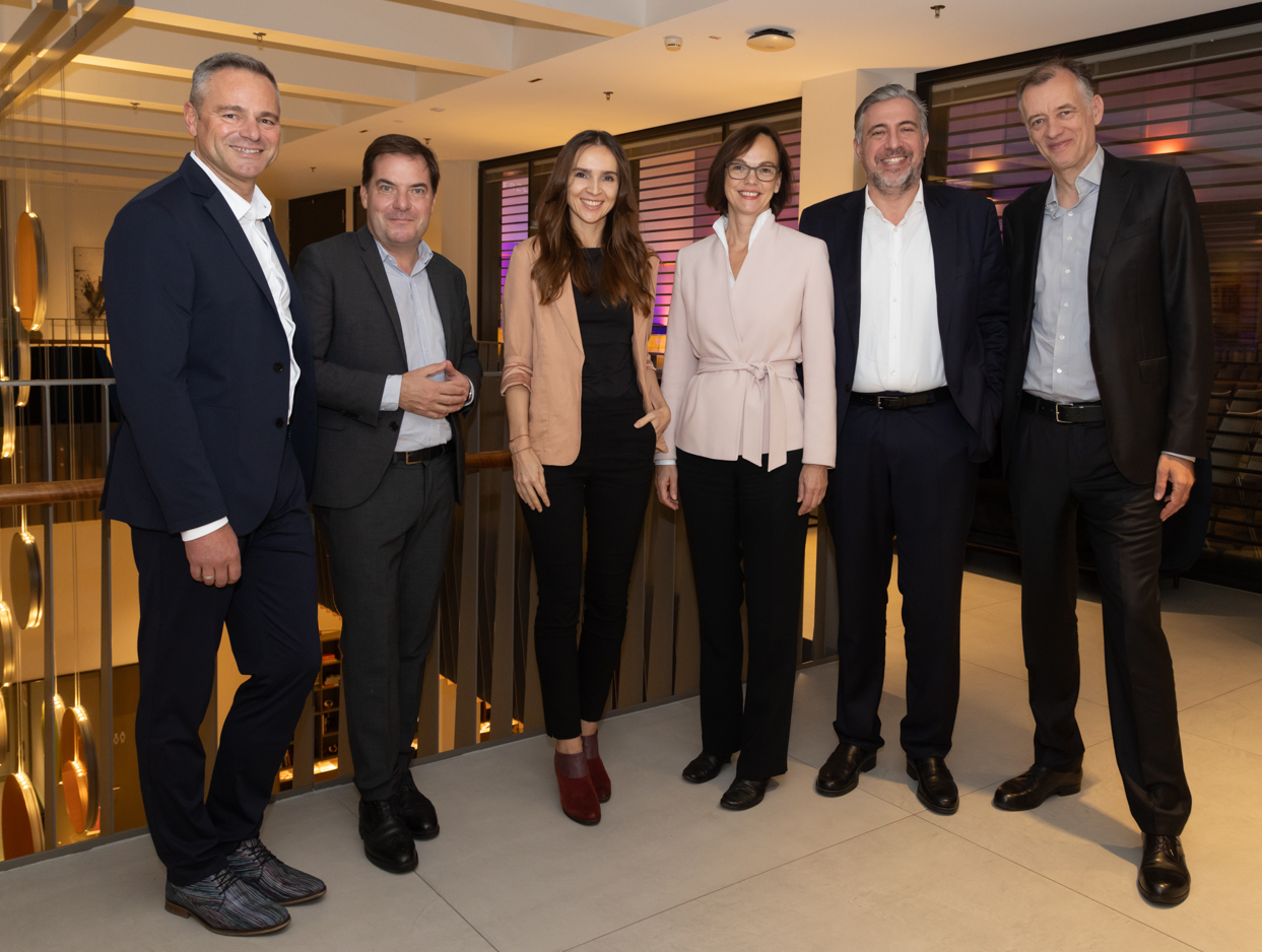 BUWOG im Gespräch Smarte Gebäude.png