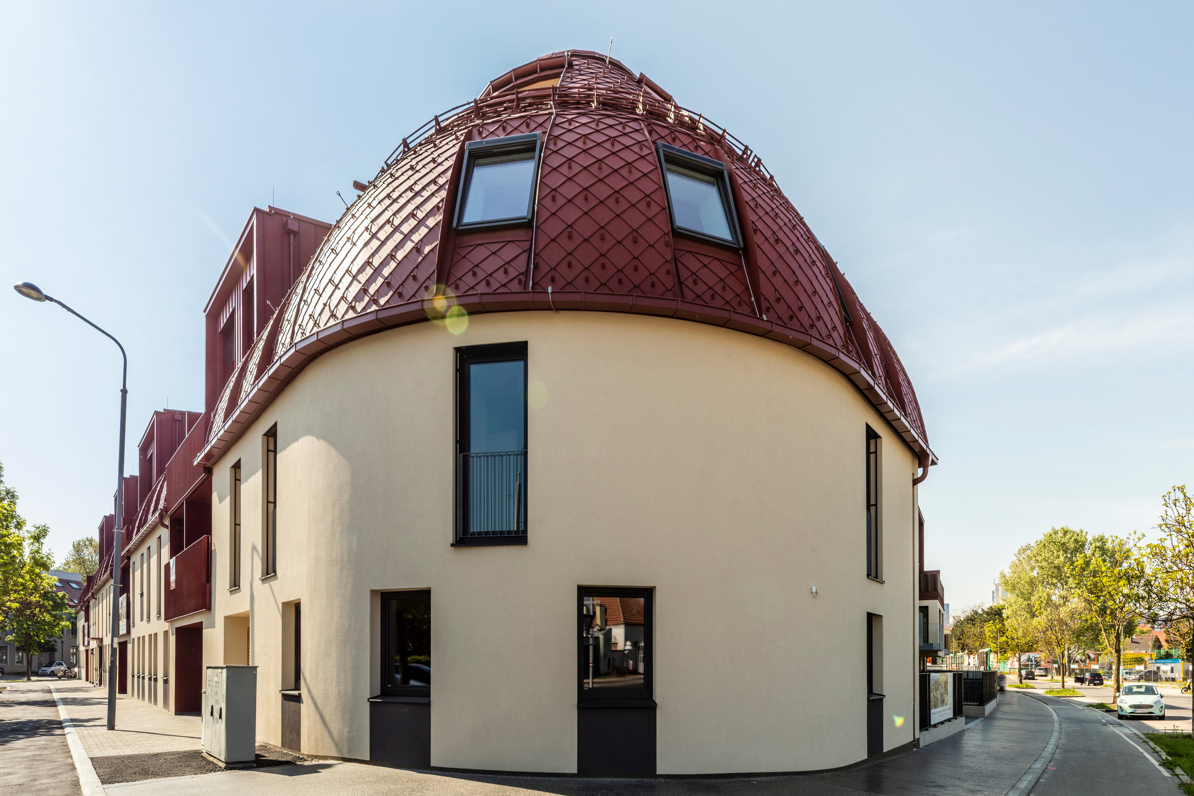 Schöneck13_Außenansicht