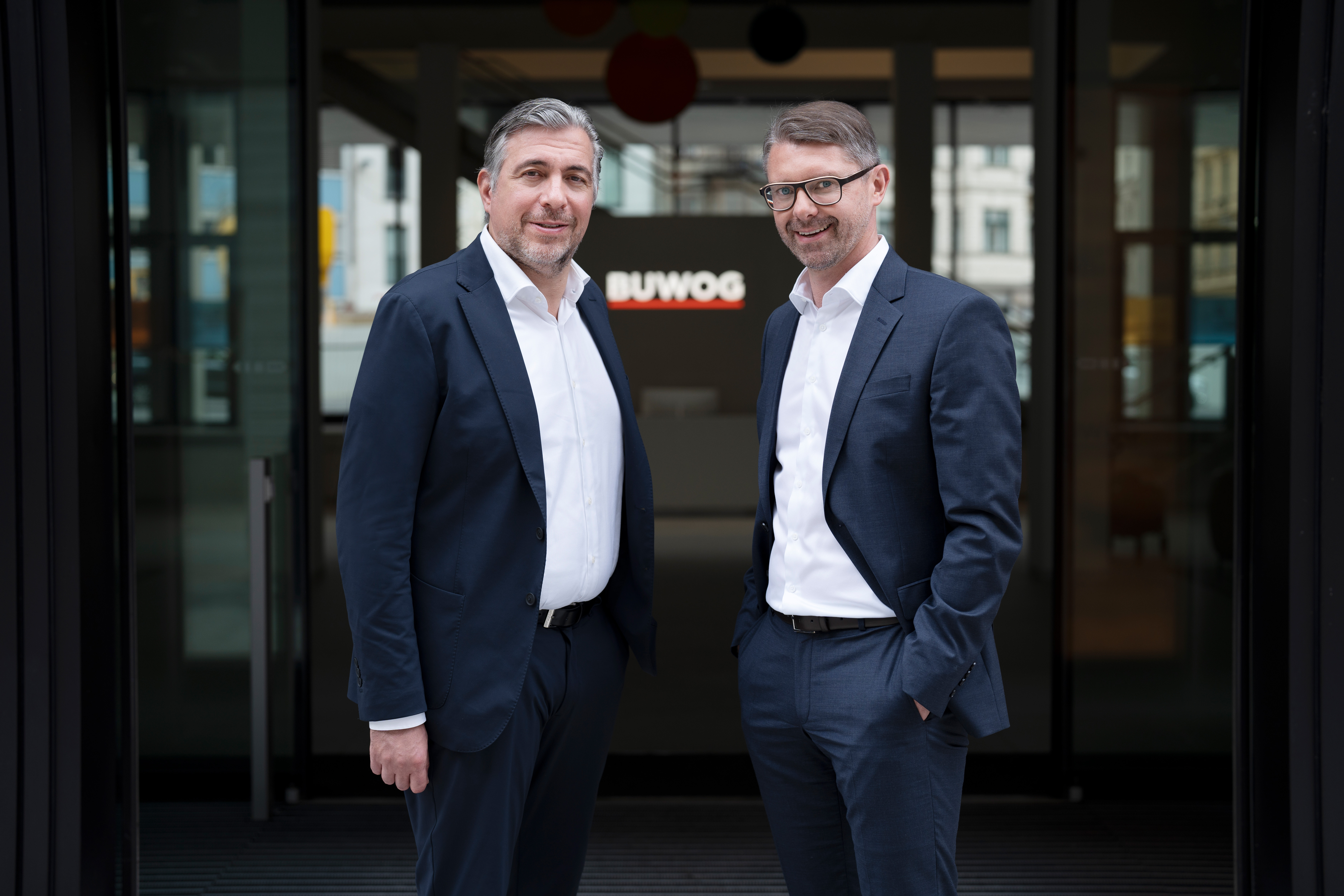 Primär verwenden (2).jpg