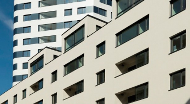 Gombrichgasse.png