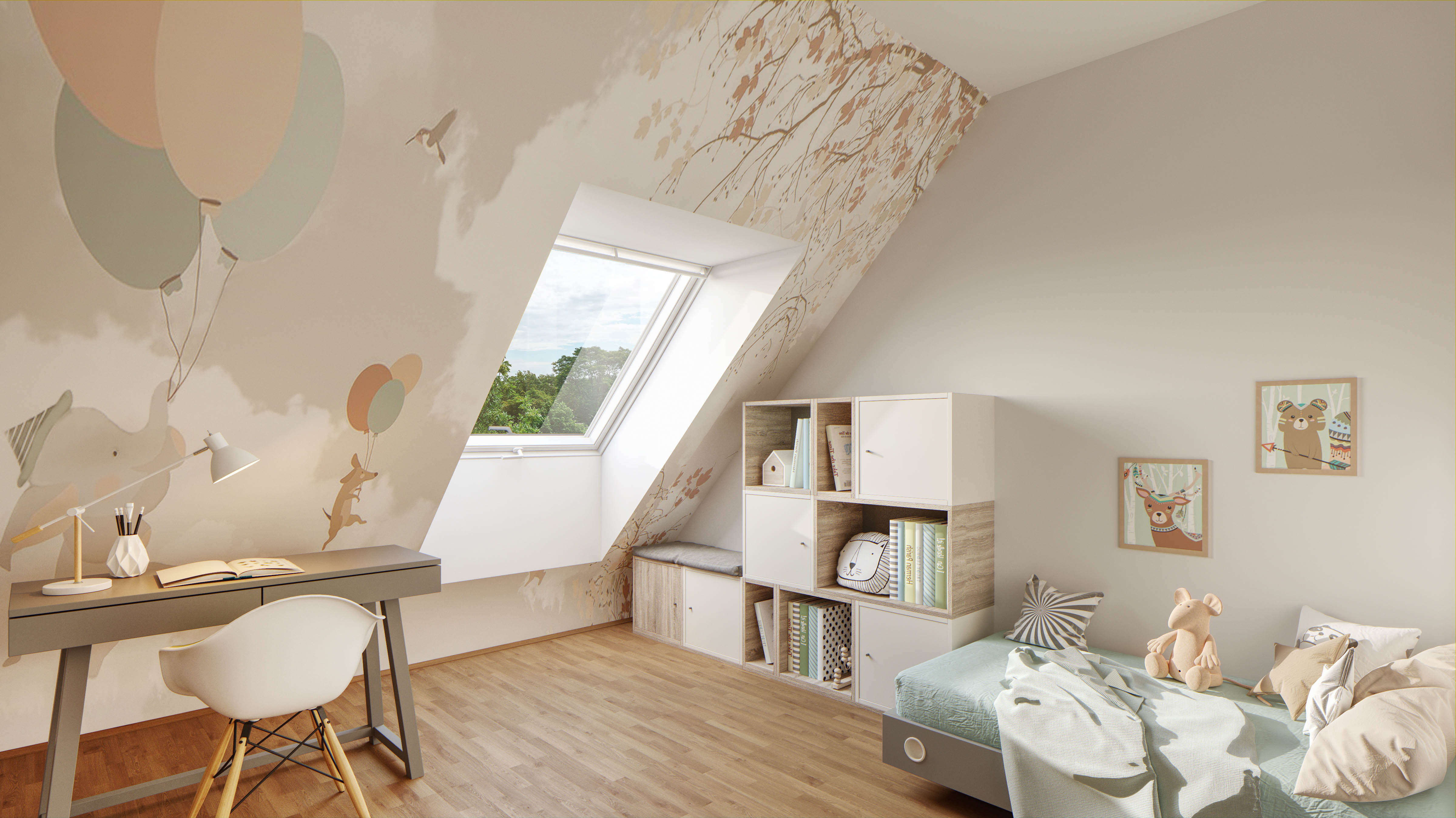 Schöneck13_Innenvisu