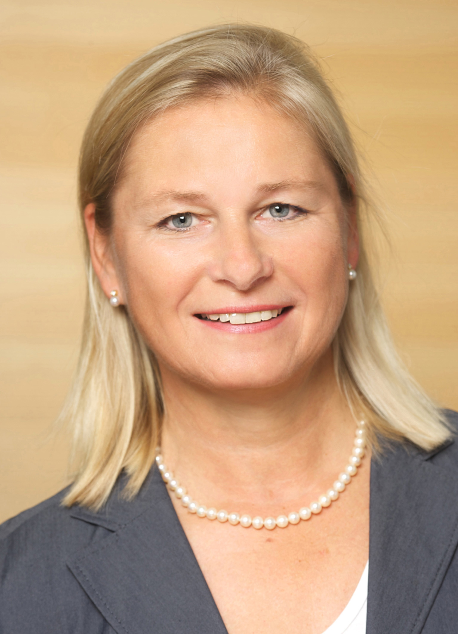 fleberger_eva.jpg