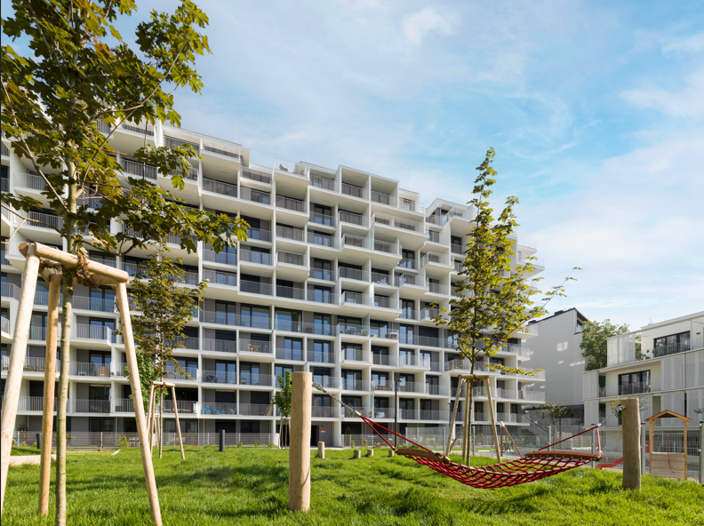 BIG SEE Award 2024_Kennedy Garden-LOVE Architects_Stepahn Huger.png