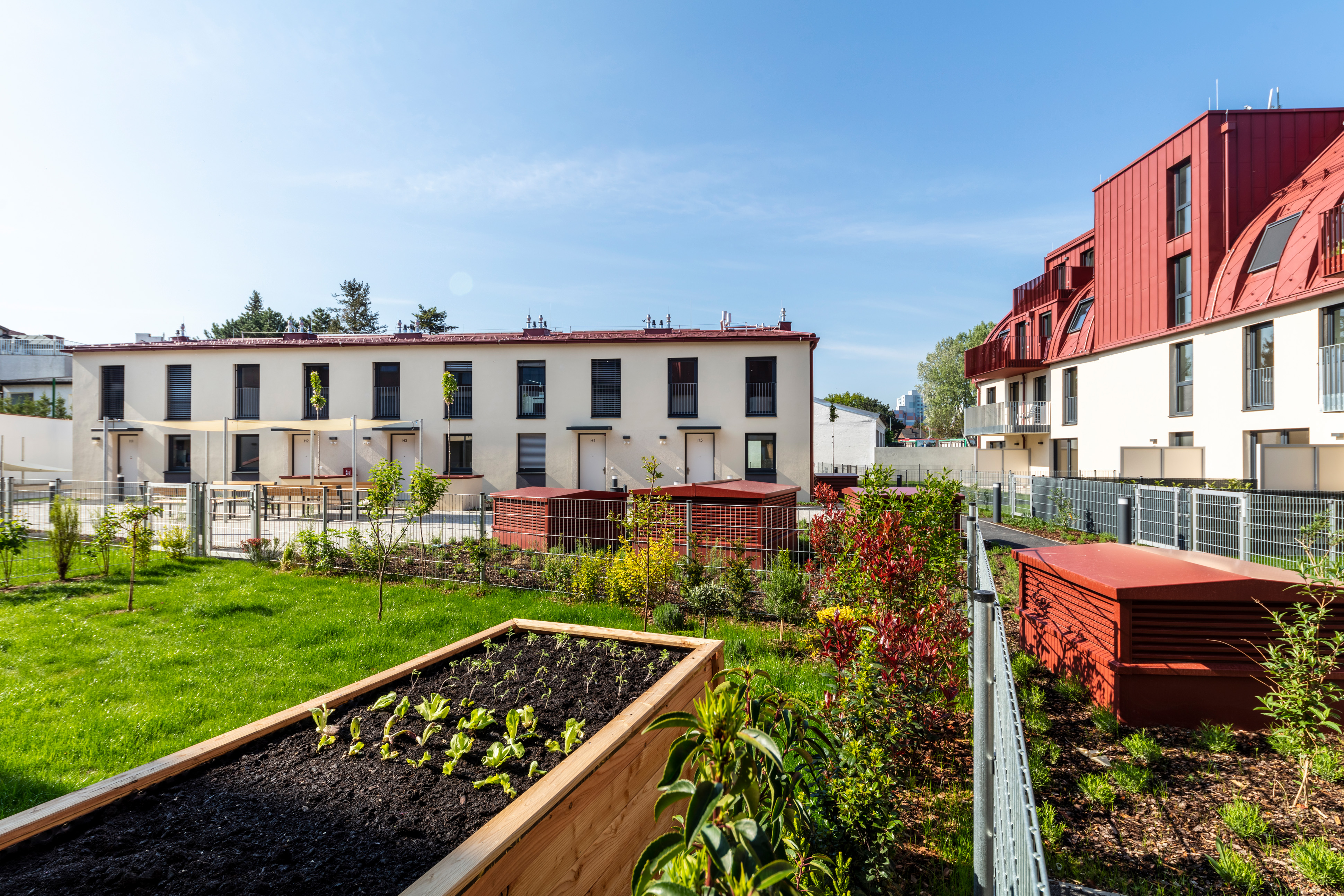 Schöneck13_Außenansicht