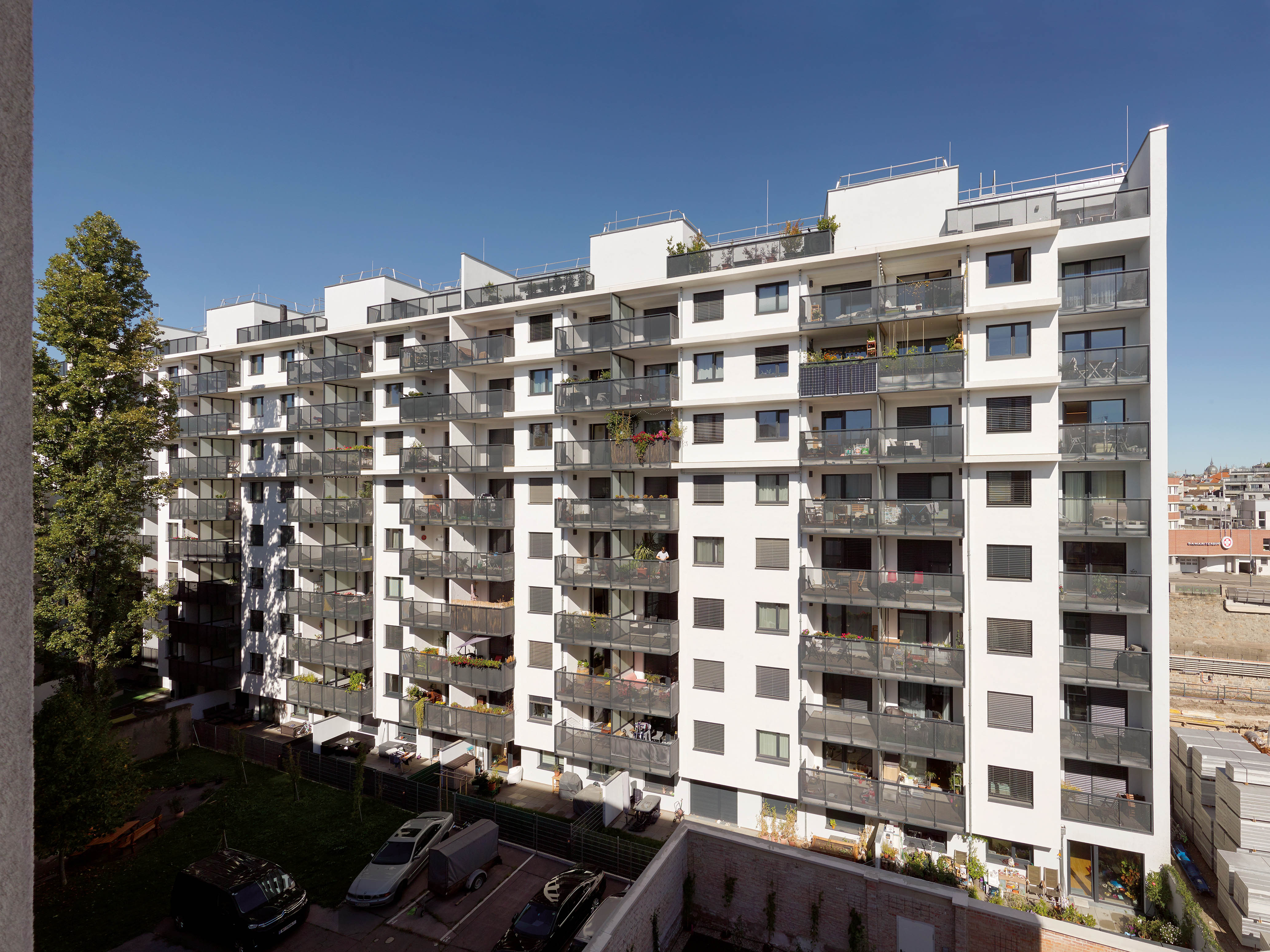 Rewiz_SOst_P38 35MB .jpg