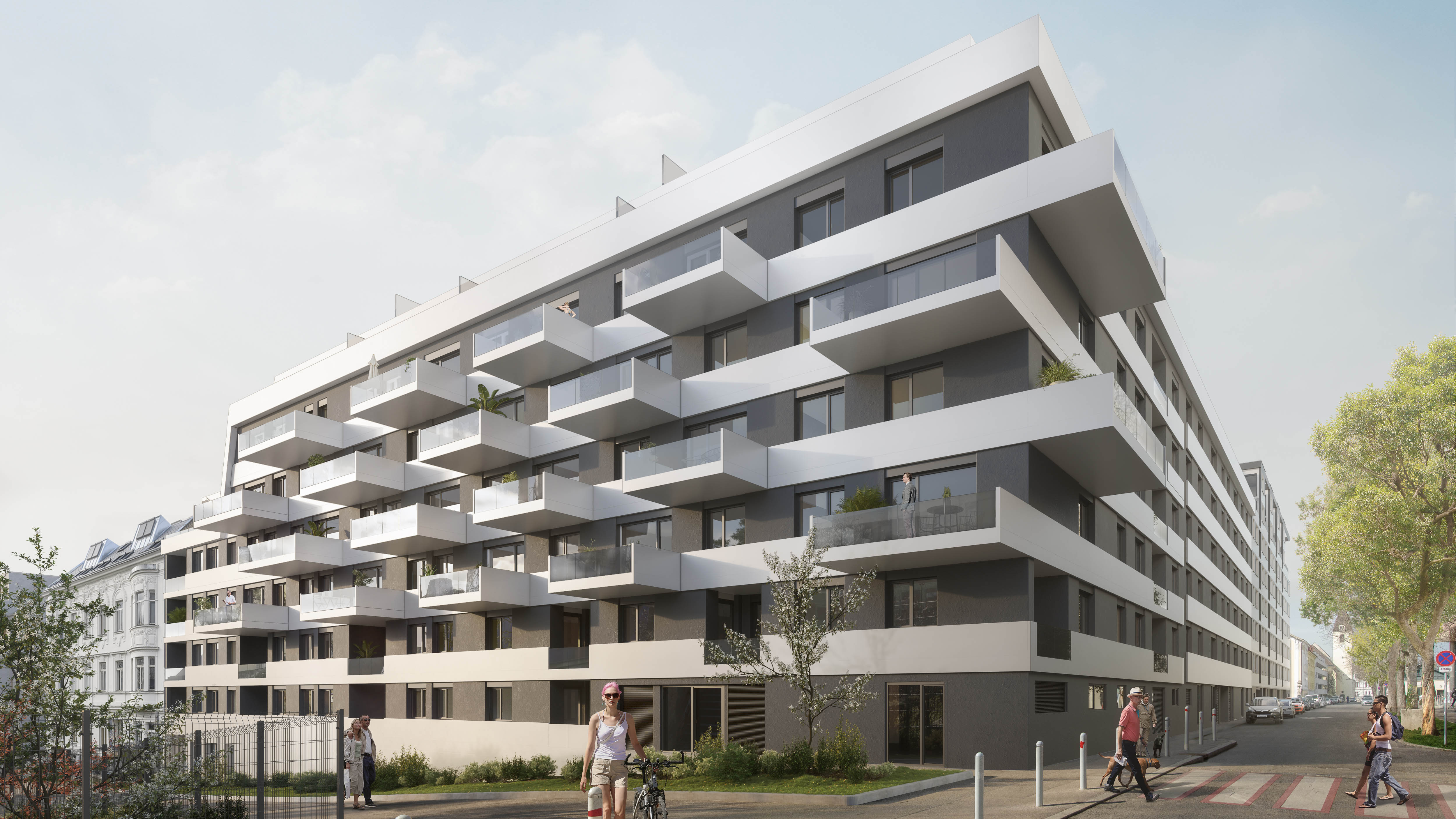 KENNEDYGARDEN_Außenansicht