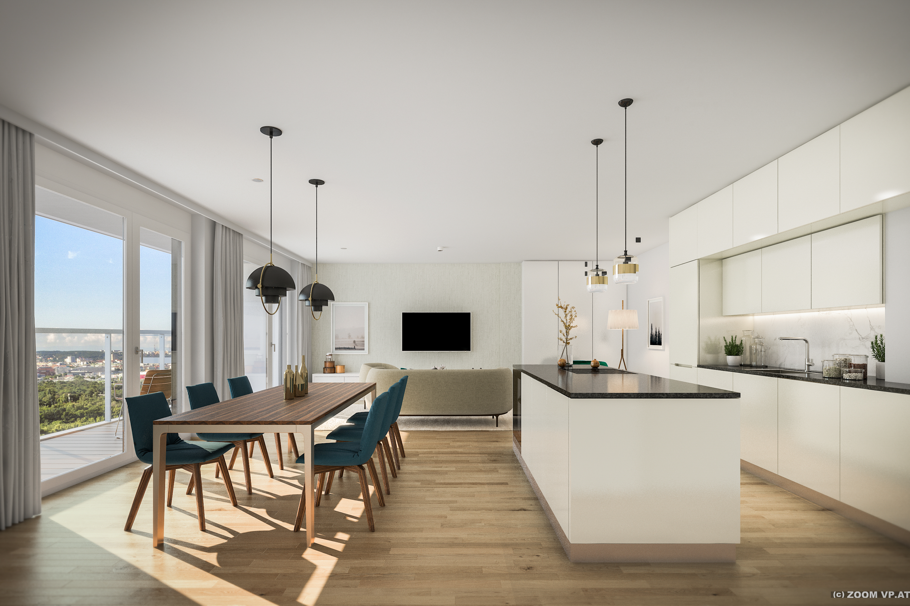 (c)2019 ZOOMVP_IES Marina Tower_TOP417_c11.jpg