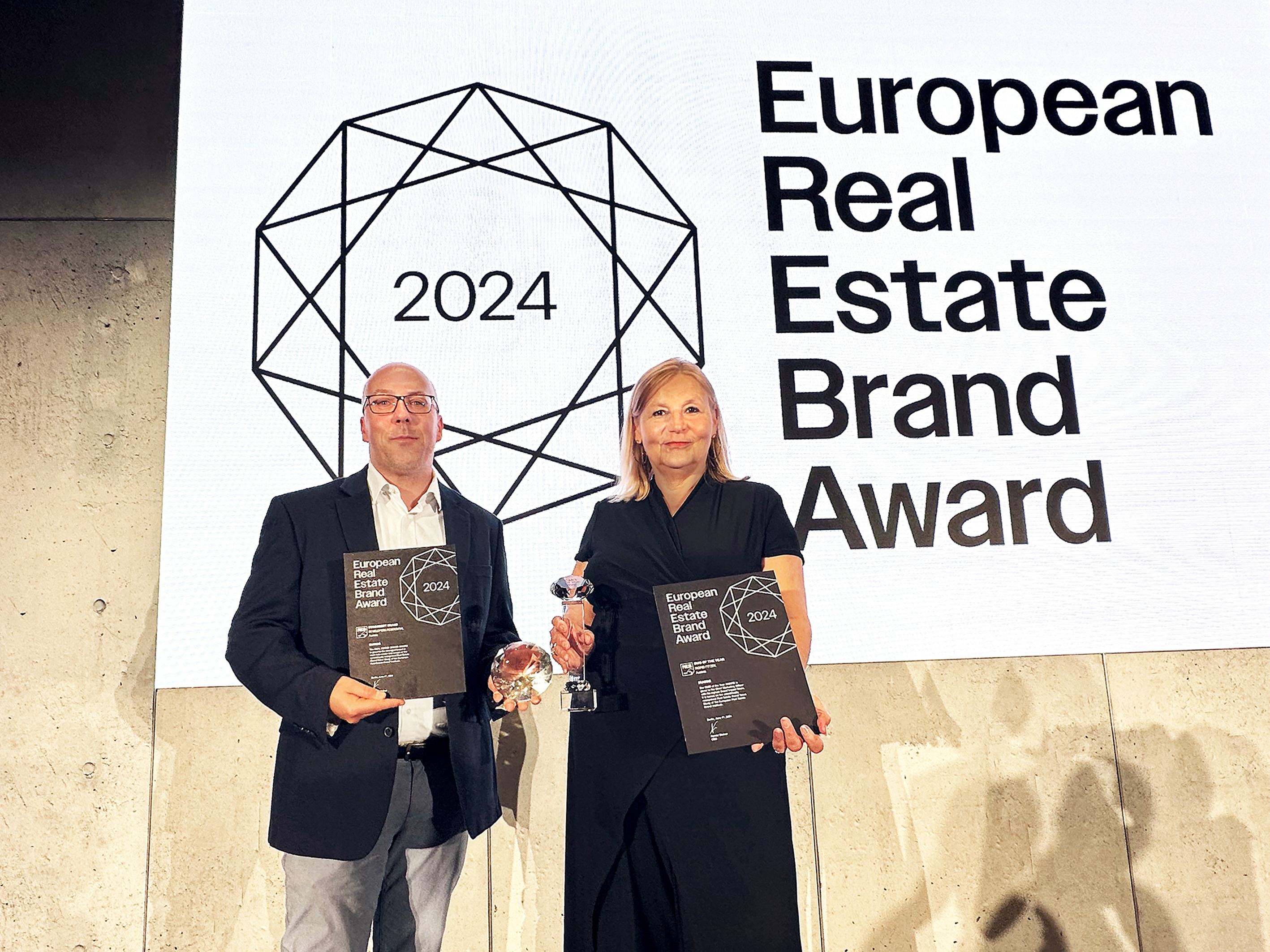 Real Estate Brand Awards für die BUWOG.jpeg