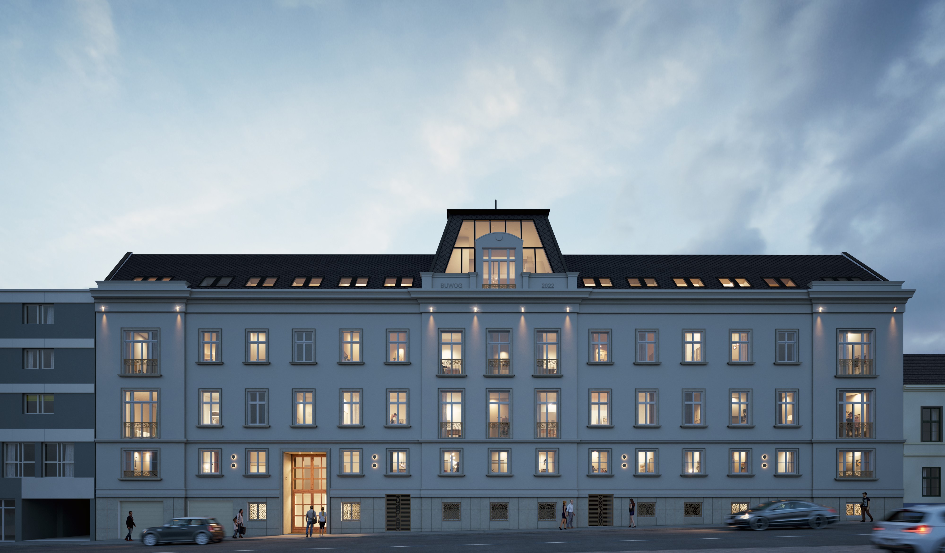 GBG_Altbau Fassade (c) BUWOG_Dreizueins_Zuschnitt.jpg