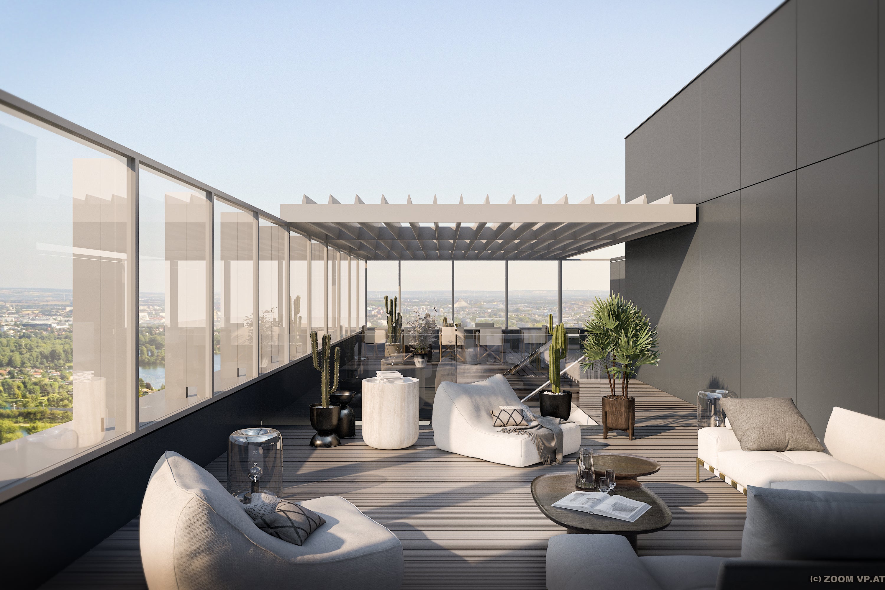 (c)2021 ZOOMVP_IES Marina Tower_PH_TOP425_c25.jpg