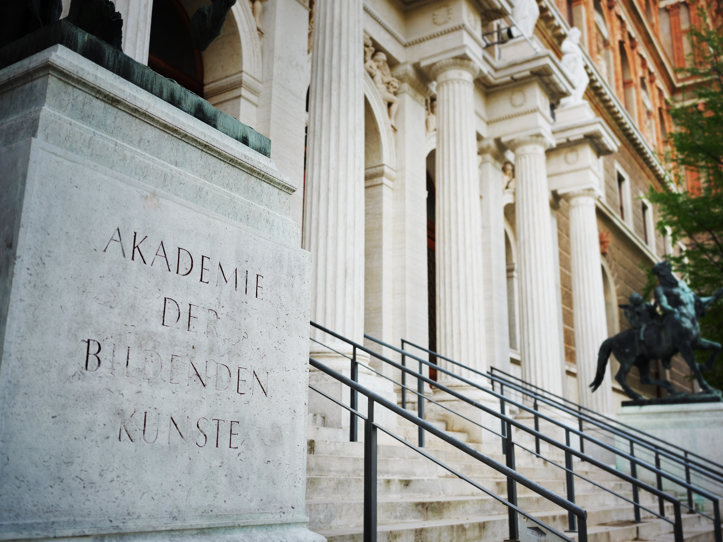 AkbildxBUWOG Wettbewerb_DSF9738┬®Helmut Wimmer.jpg