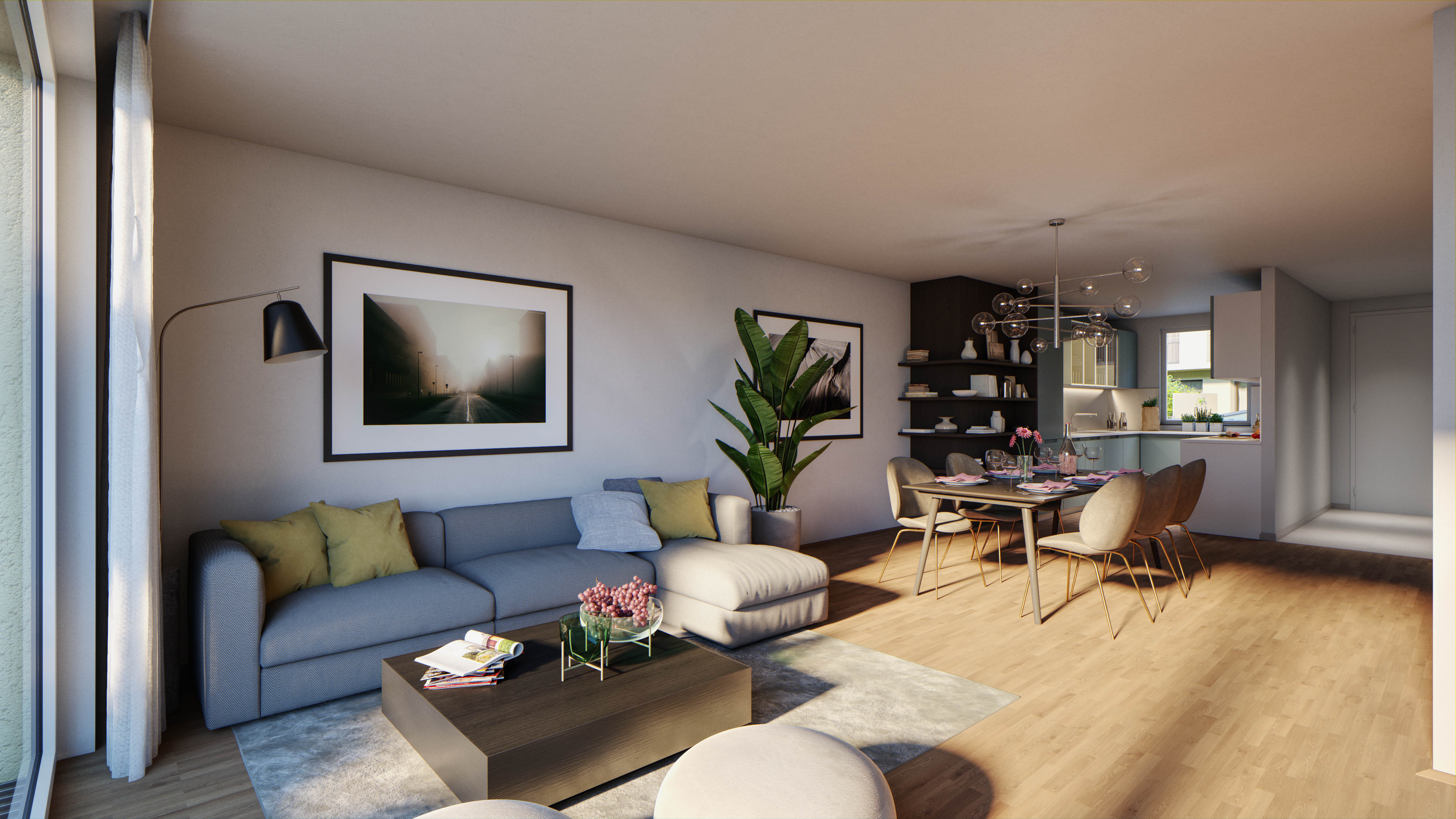 Schöneck13_Innenvisu