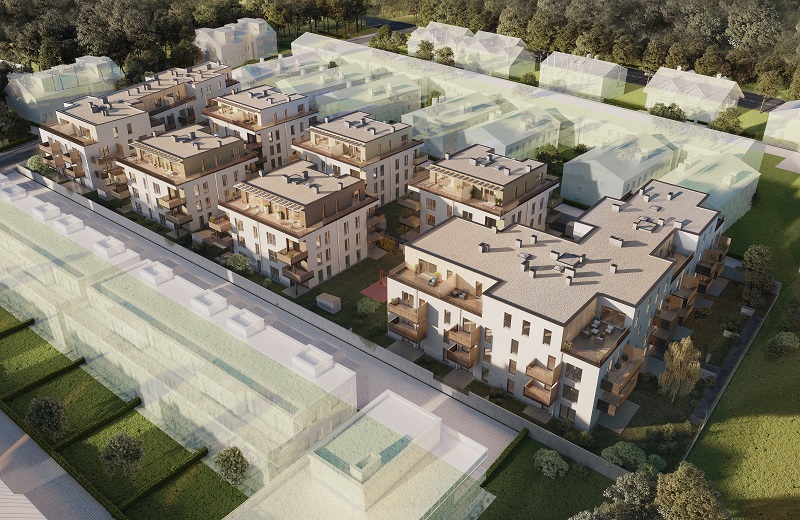 Barany&Me_Außenansicht