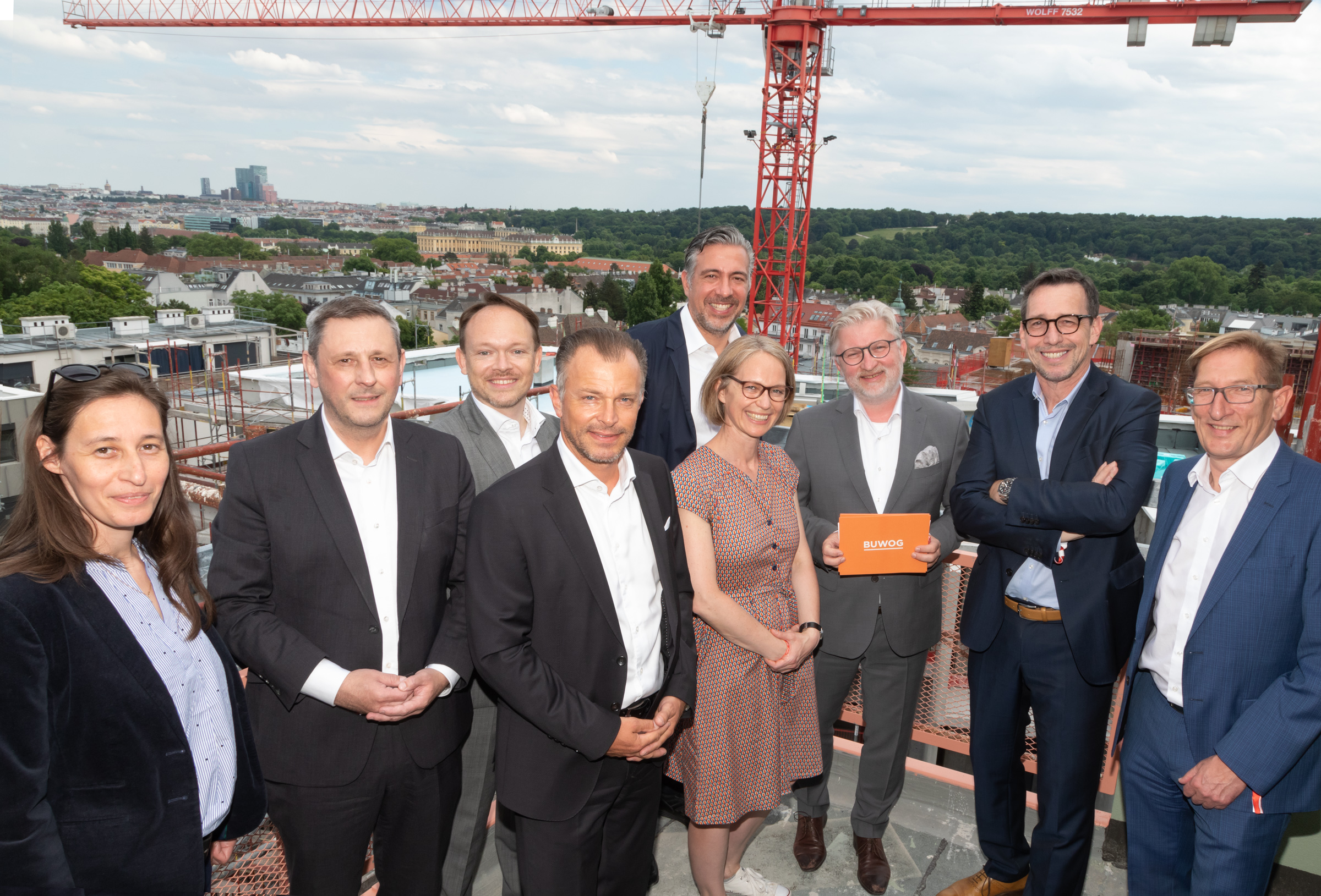 01_BUWOG_Kennedy Garden_Gleichenfeier.jpg