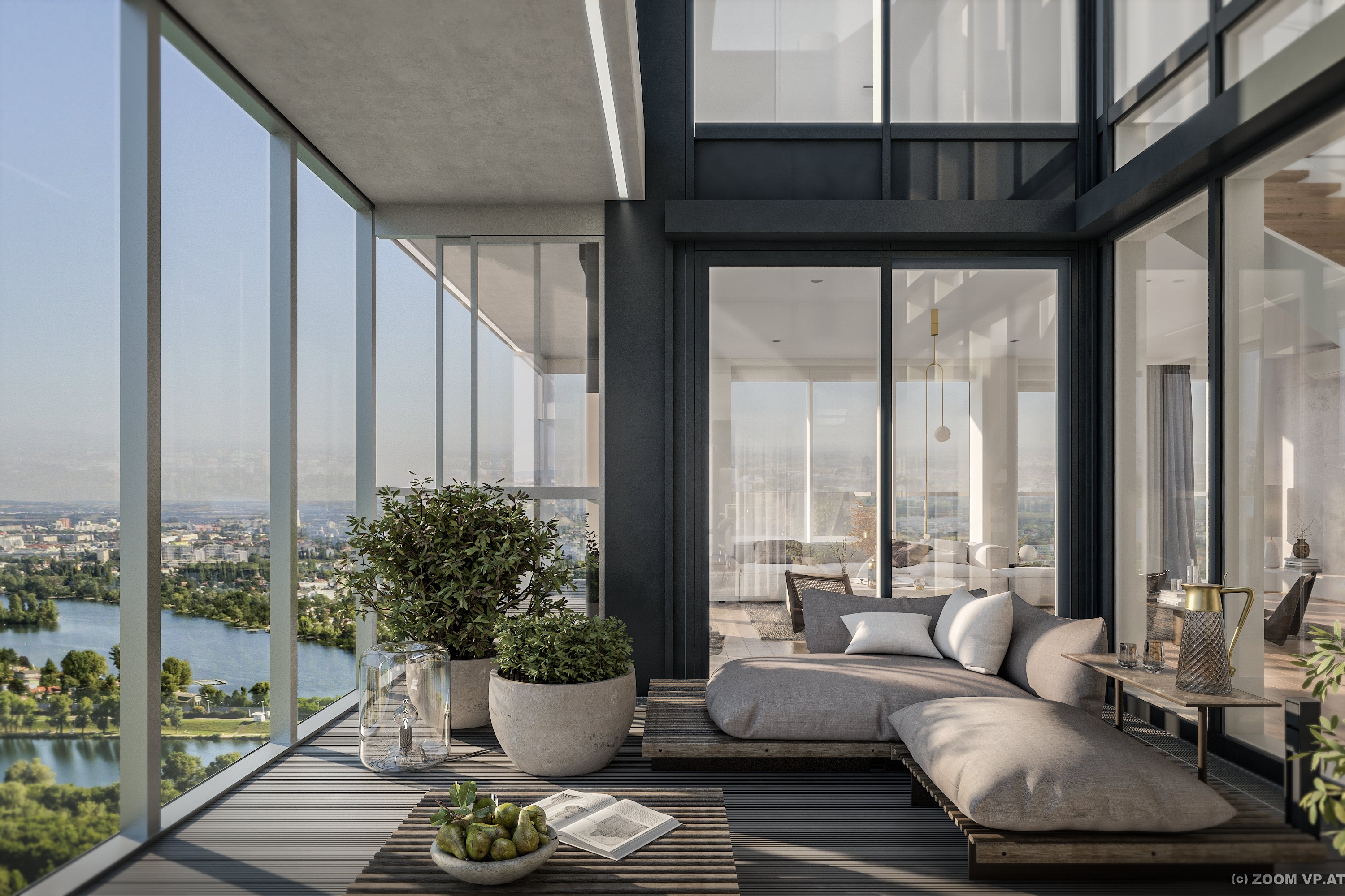 (c)2021 ZOOMVP_IES Marina Tower_PH_TOP425_c06.jpg