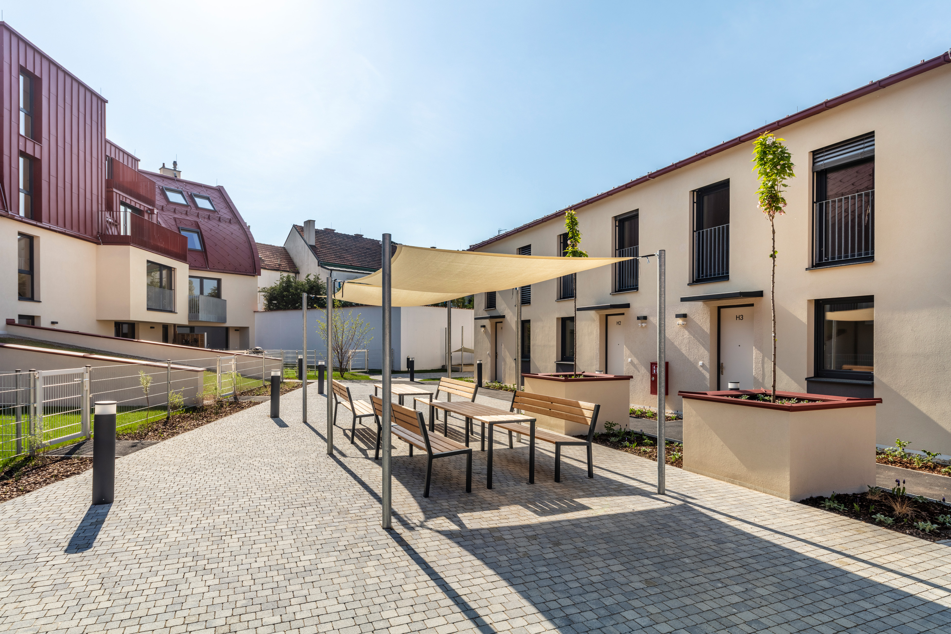 Schöneck13_Außenansicht