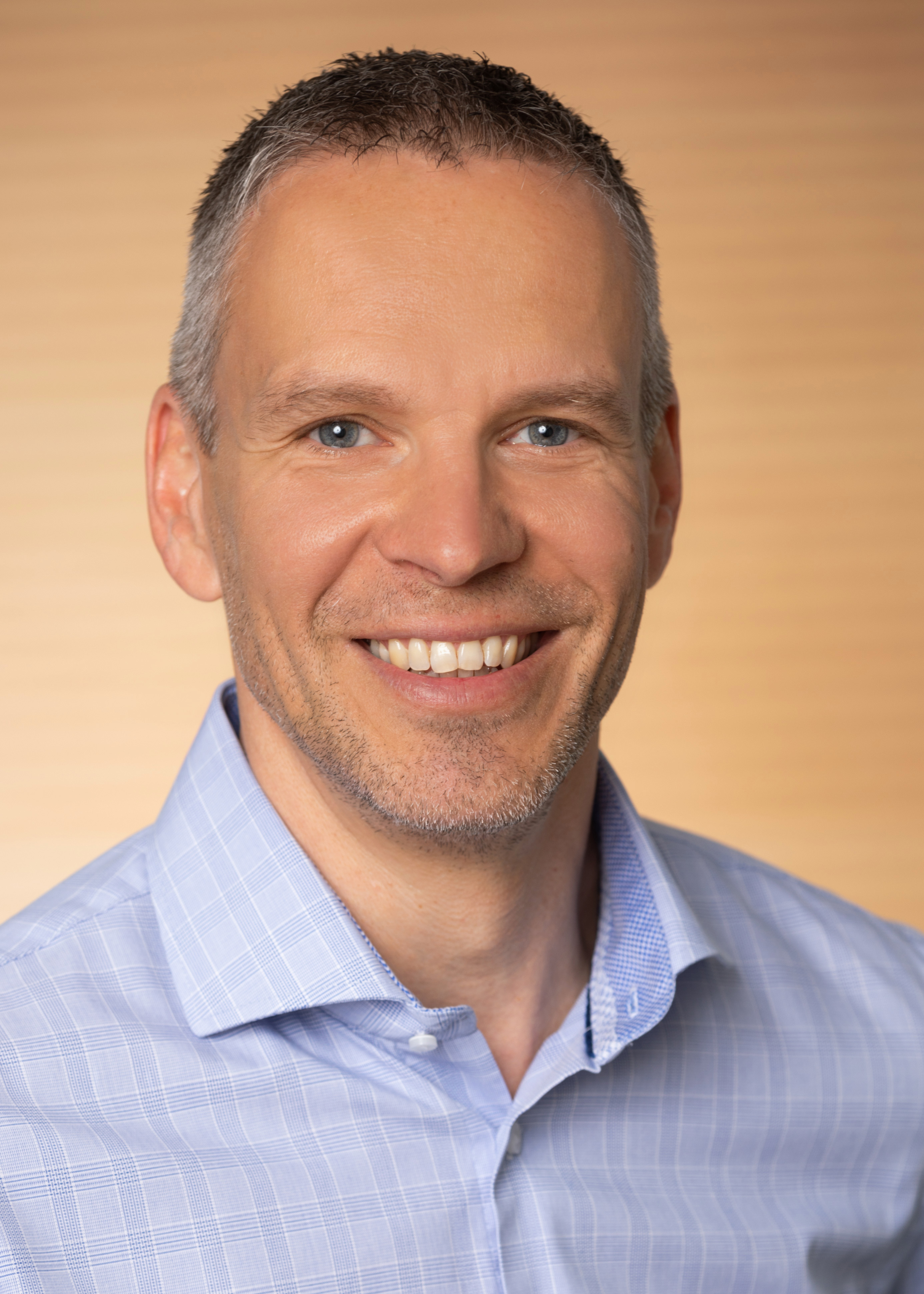 Beil Andreas