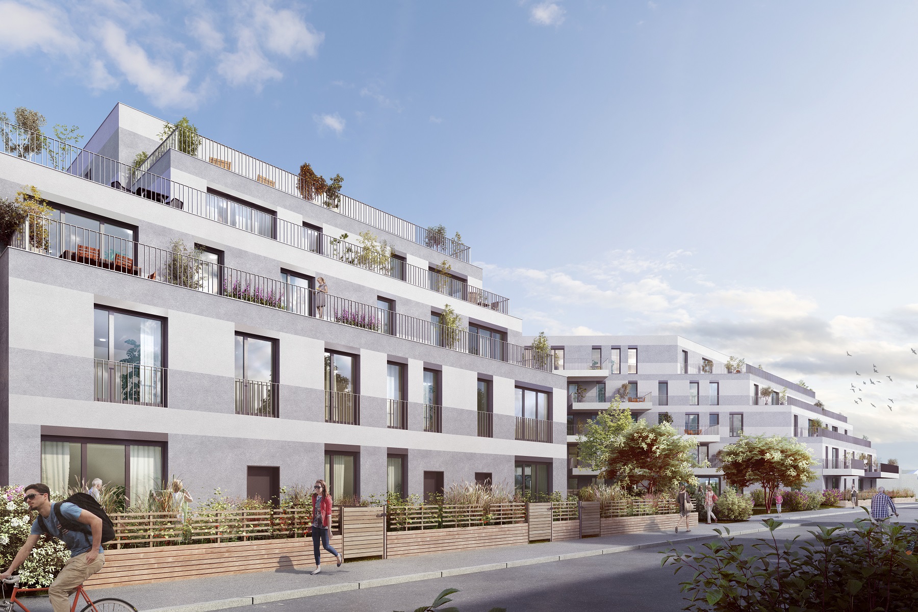 Visu Drygalskiweg II.jpg