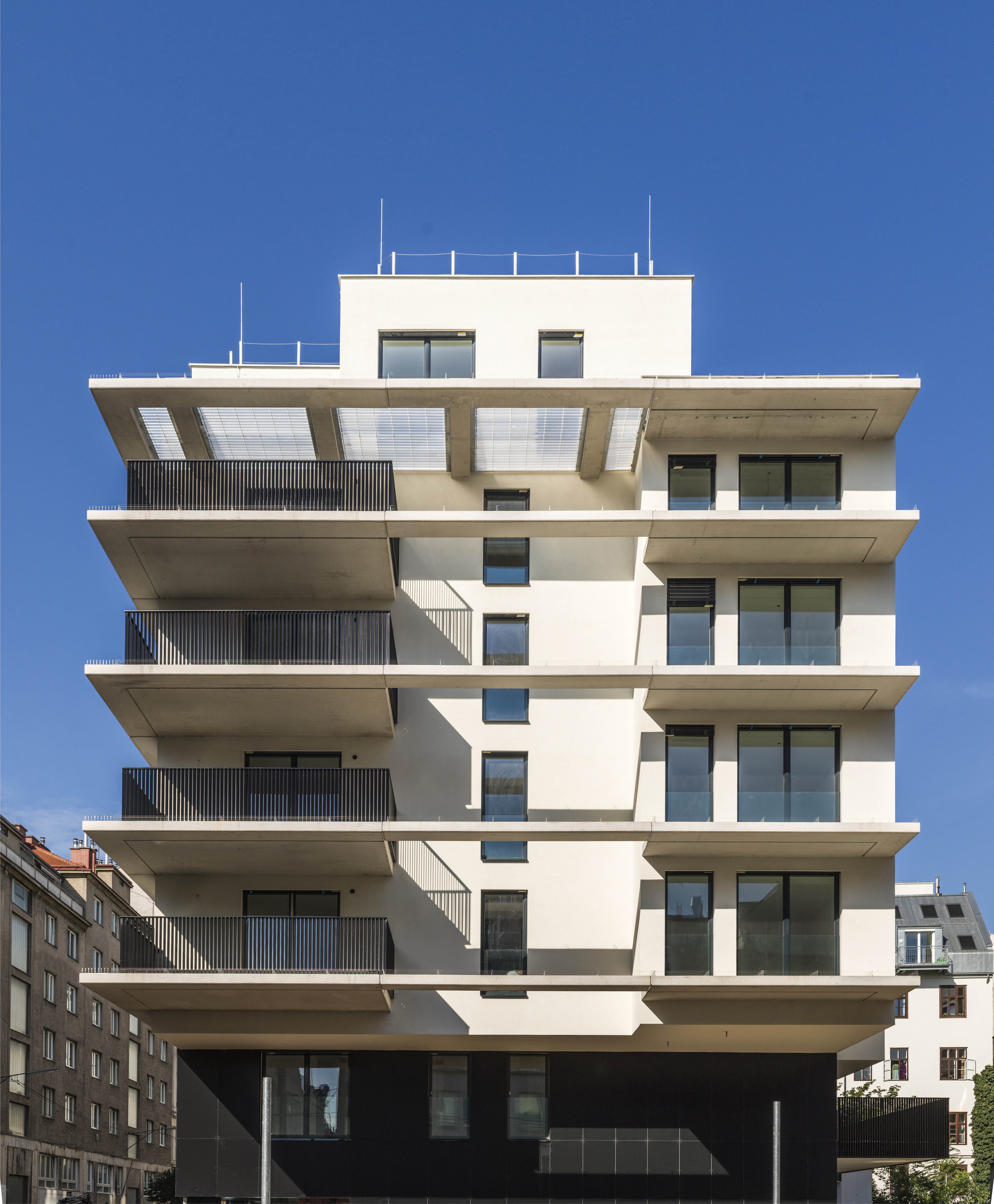 Lindengasse-0023109(c) Huger.jpg