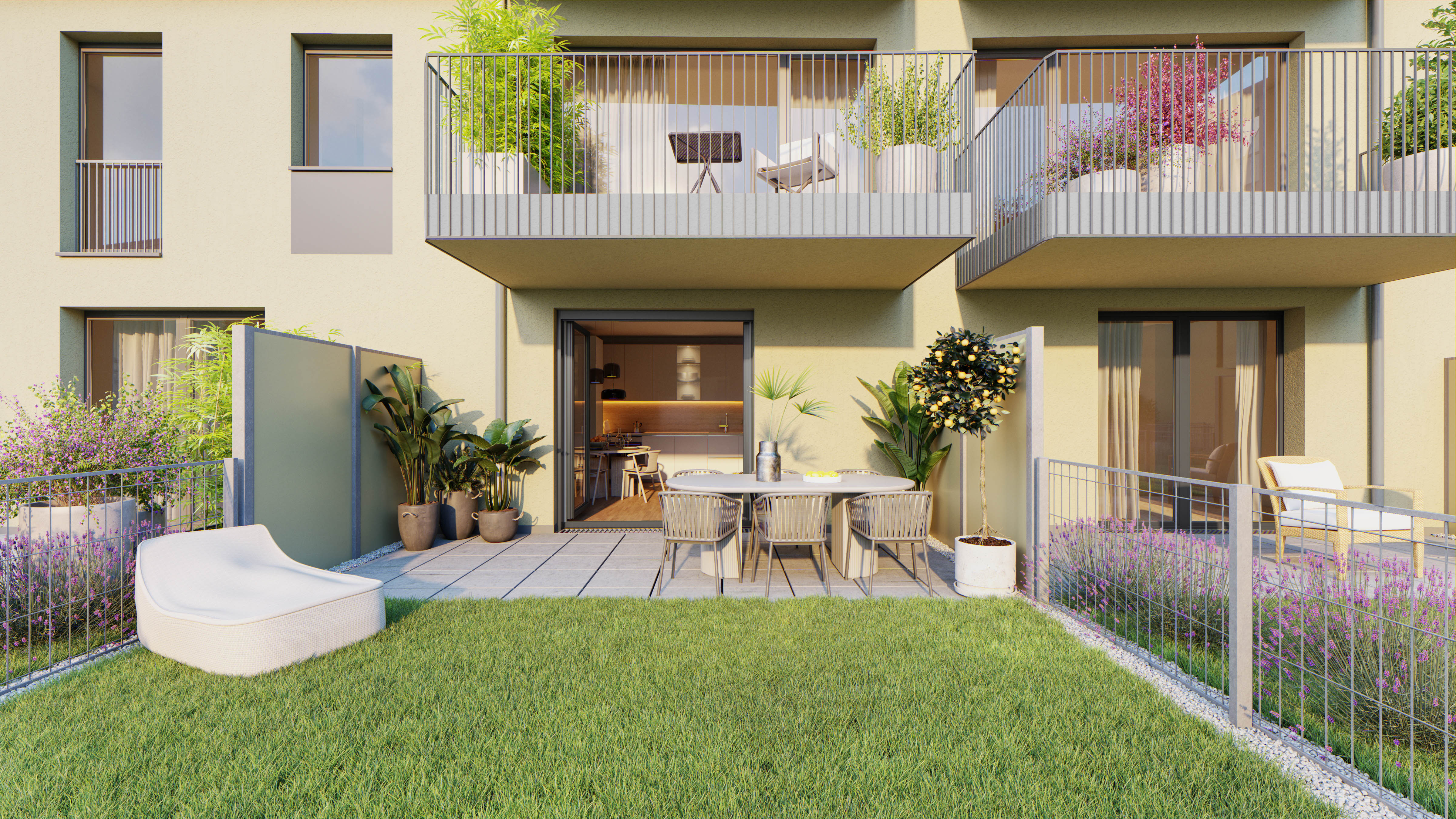 Schöneck13_Außenansicht