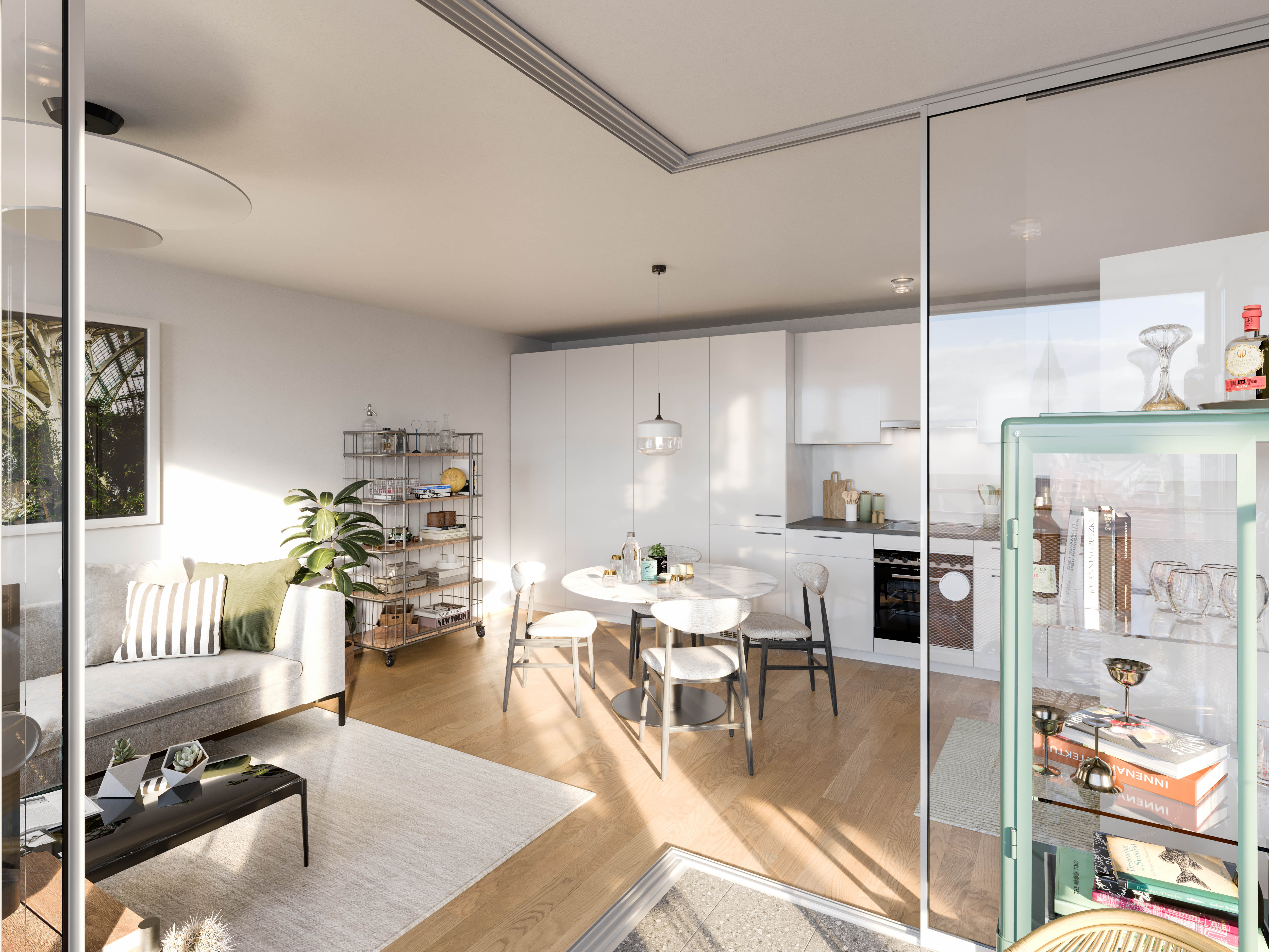 KENNEDYGARDEN_Innenvisu