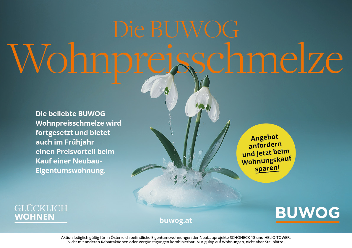 BU-248_Wohnpreisschmelze-A5_Quer-LowRes+Disclaimer.jpg